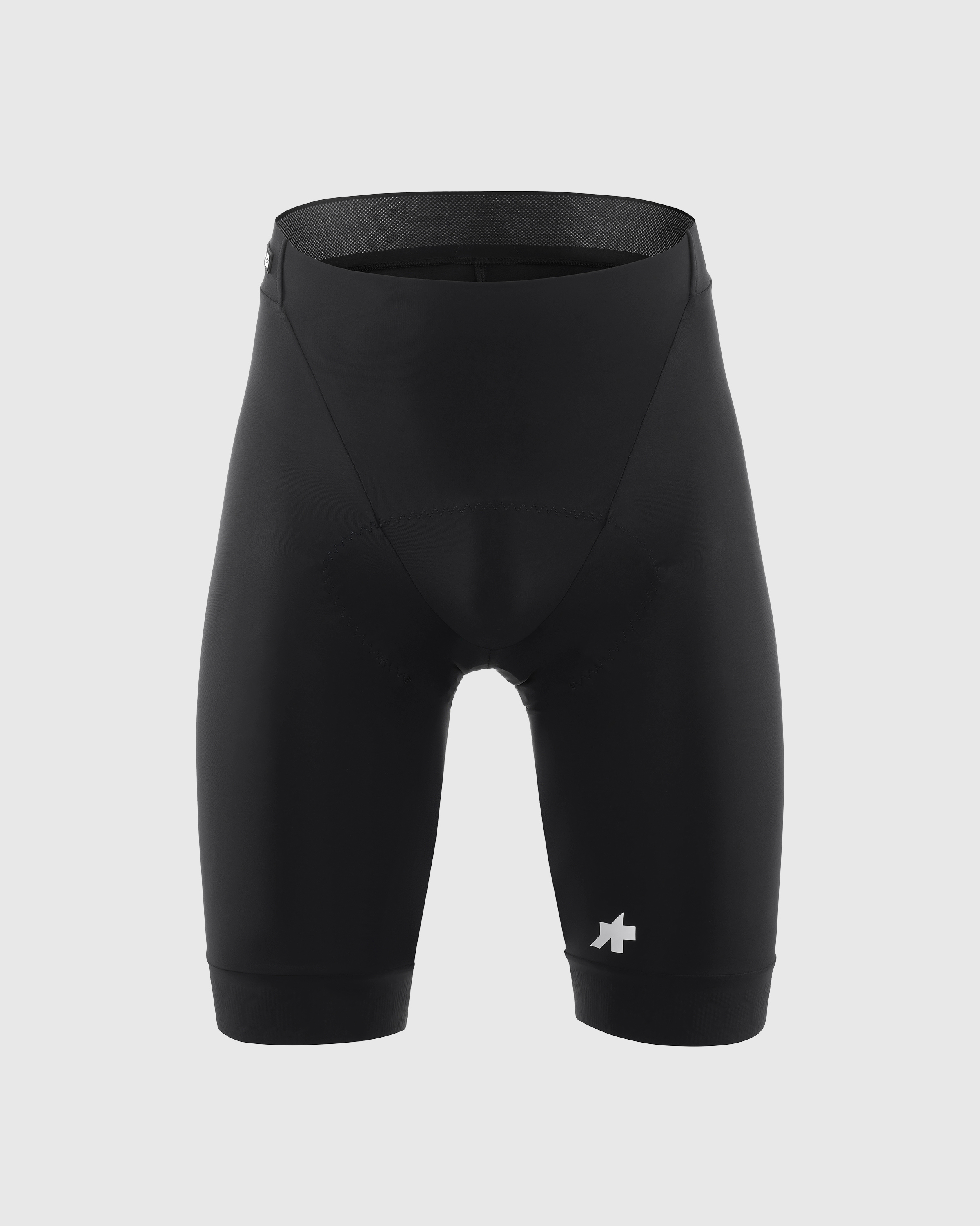 MILLE GT Halvshortar S11
