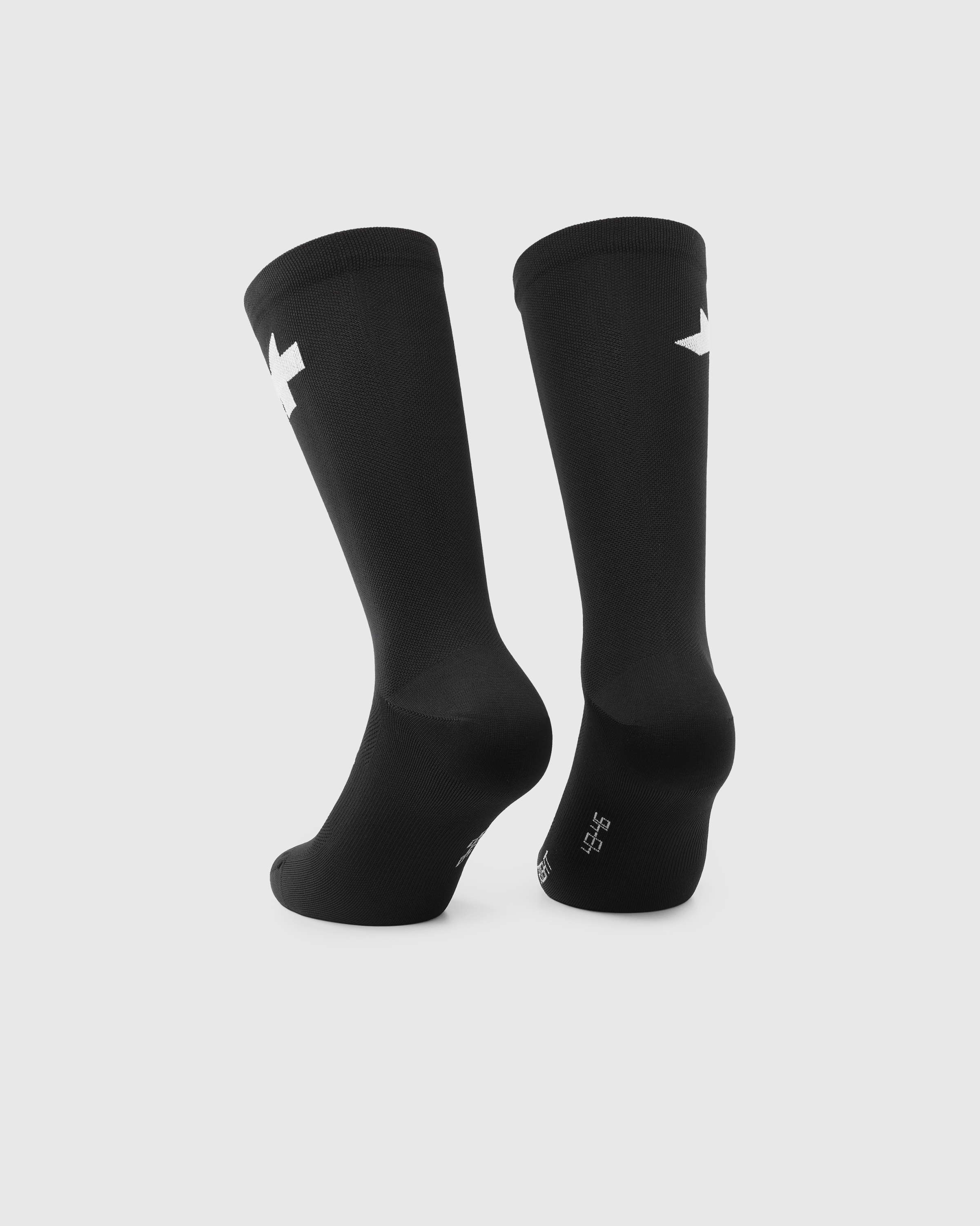 R Socks S11 - tvåpack