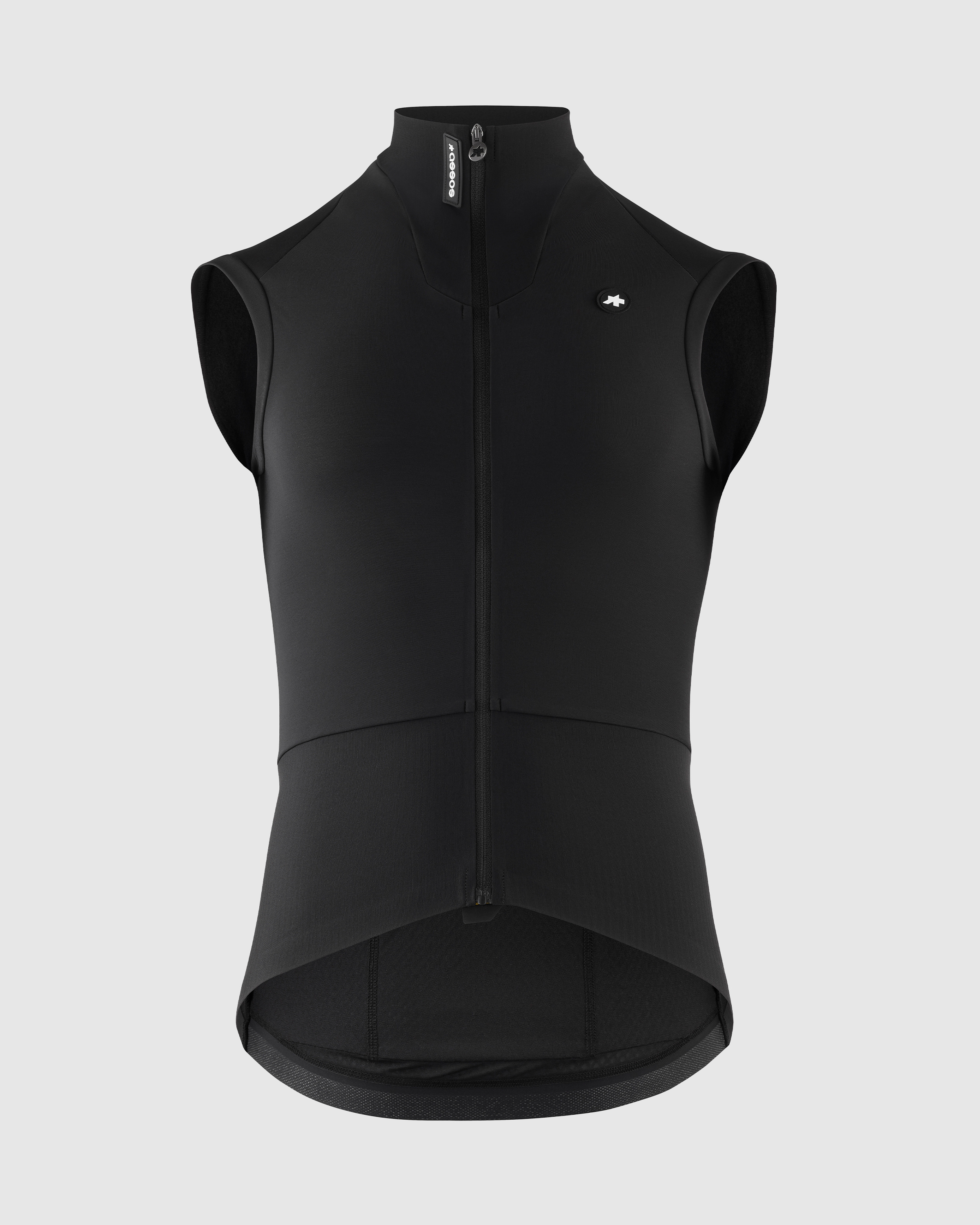EQUIPE R Vår Försommar Gilet S11