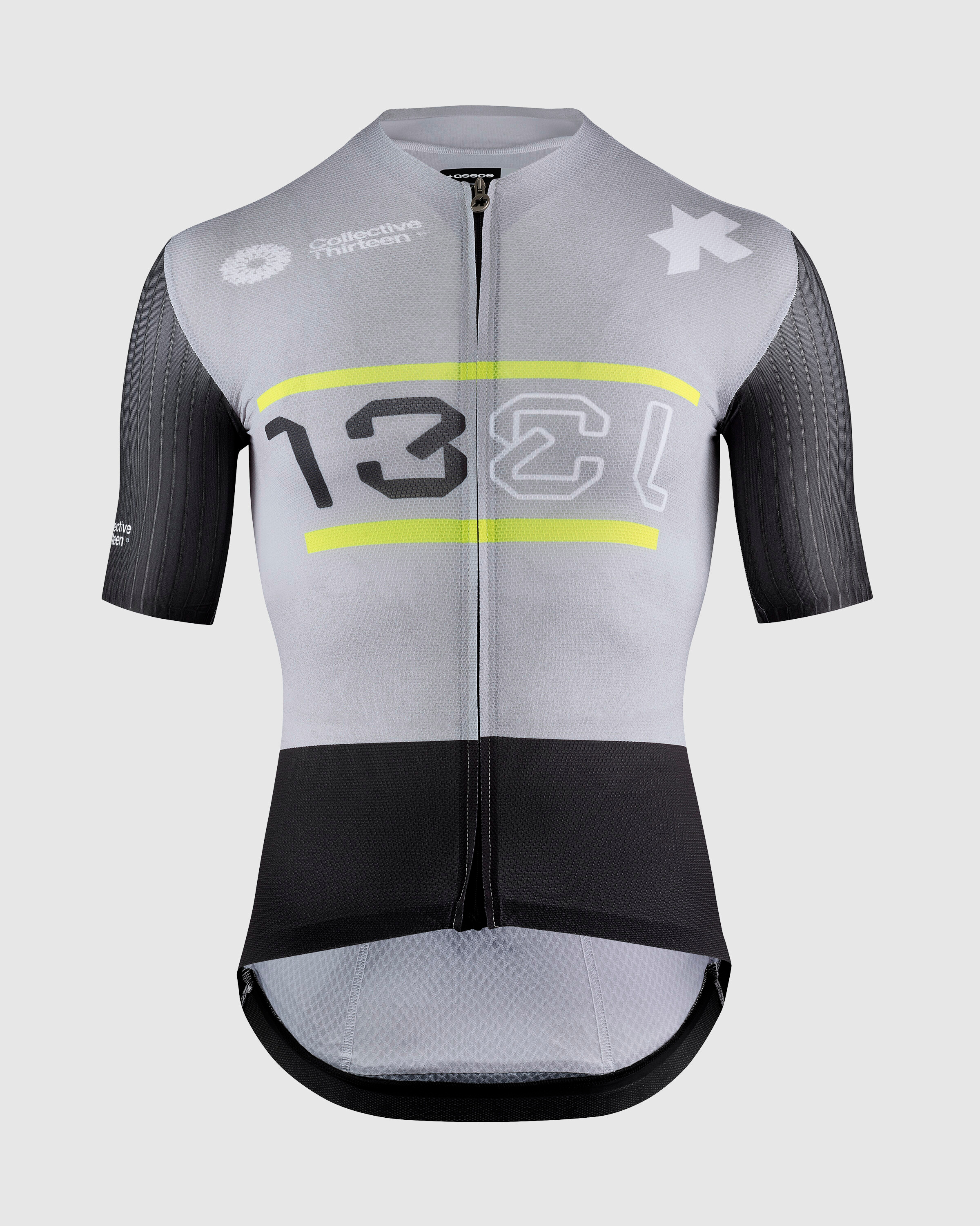 Equipe RS Collective 13-tröja S11