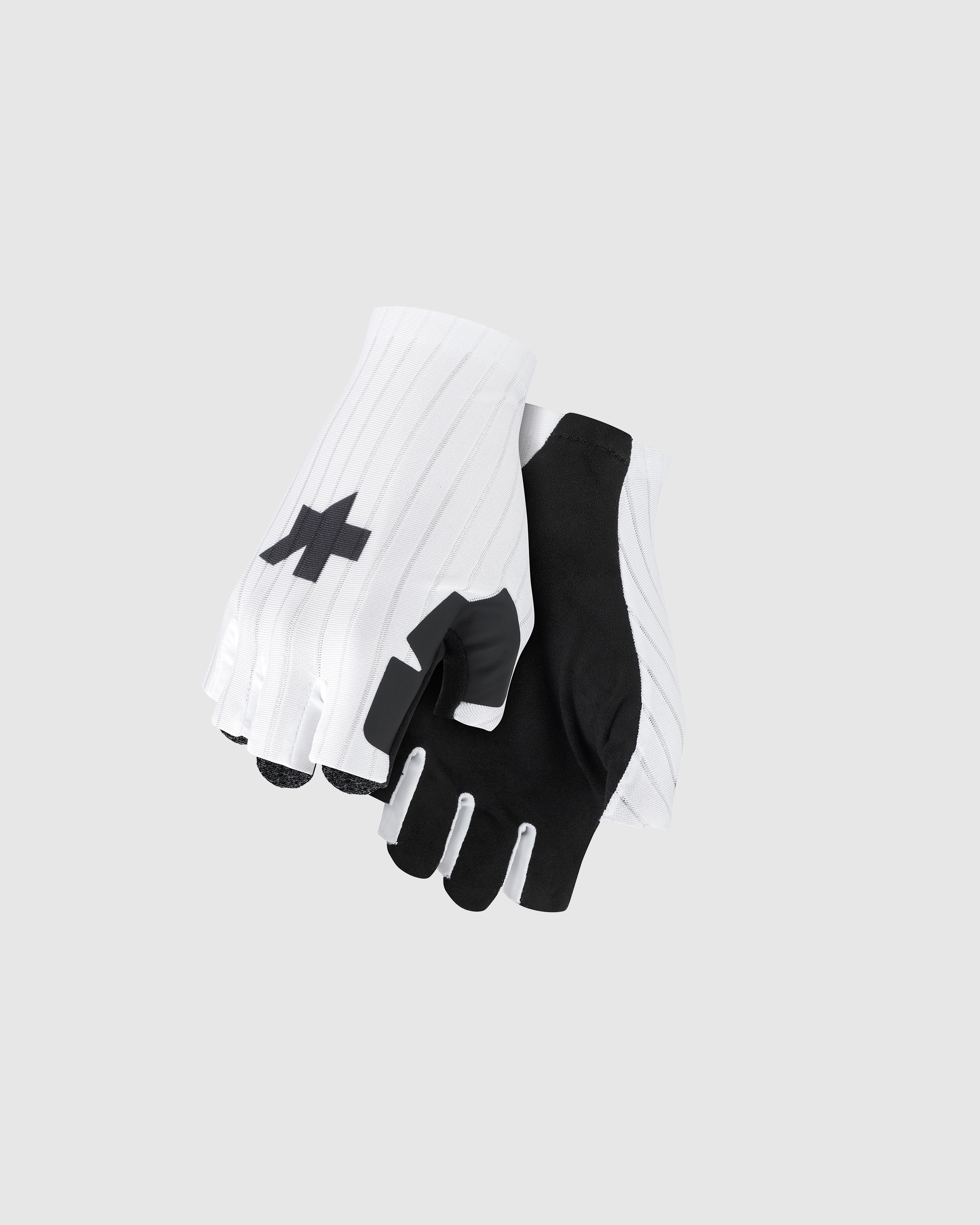 RSR Speedhandskar S11