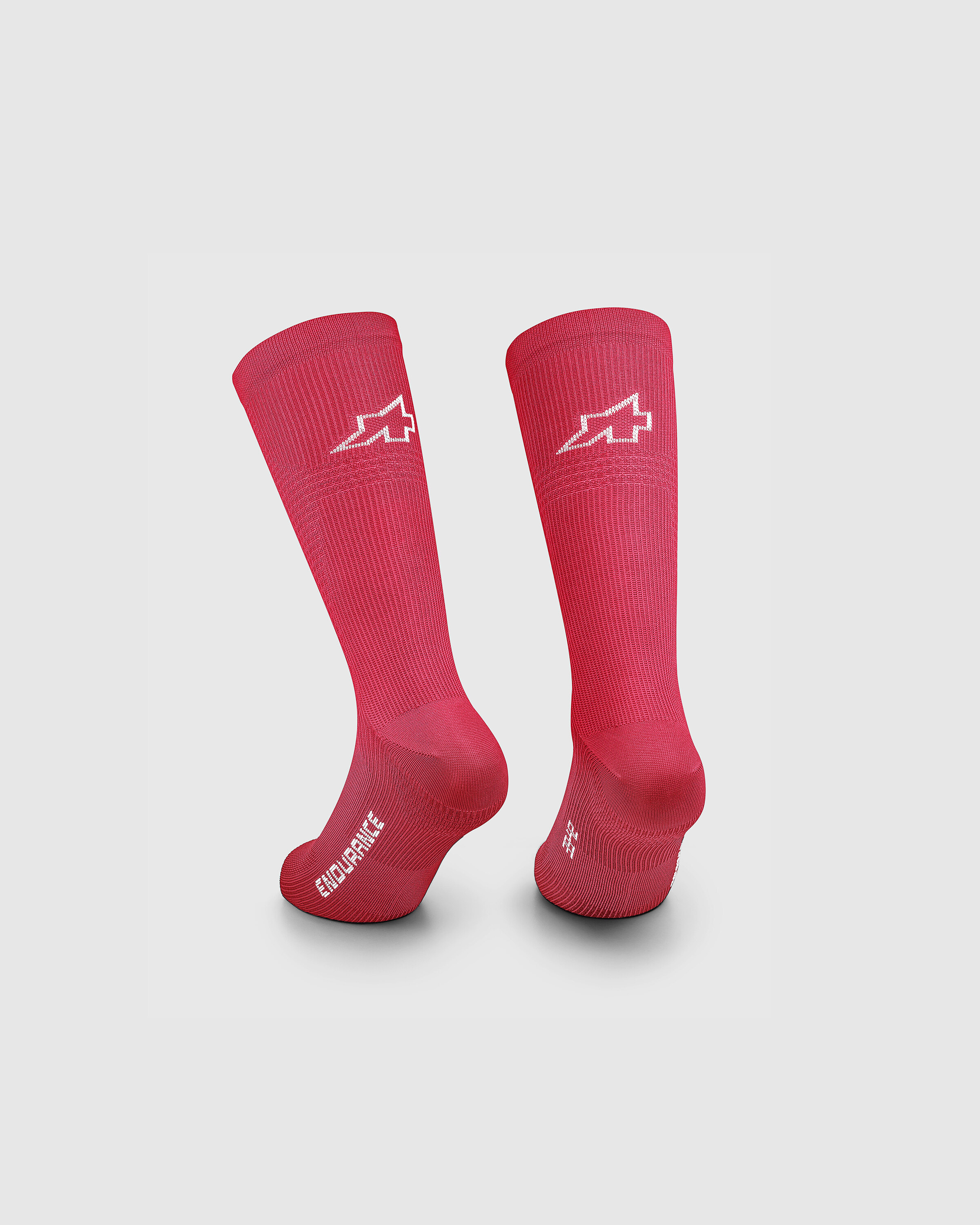 Endurance Sockor S11