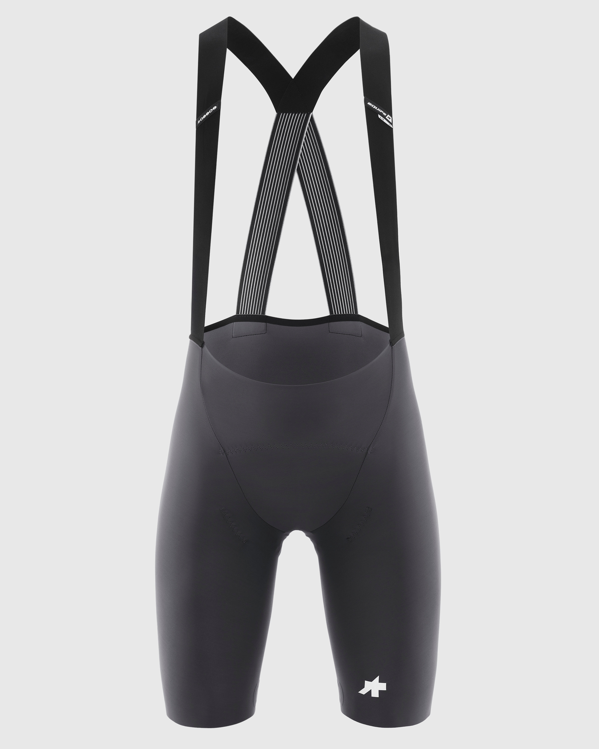 EQUIPE R-Bikshortar S11
