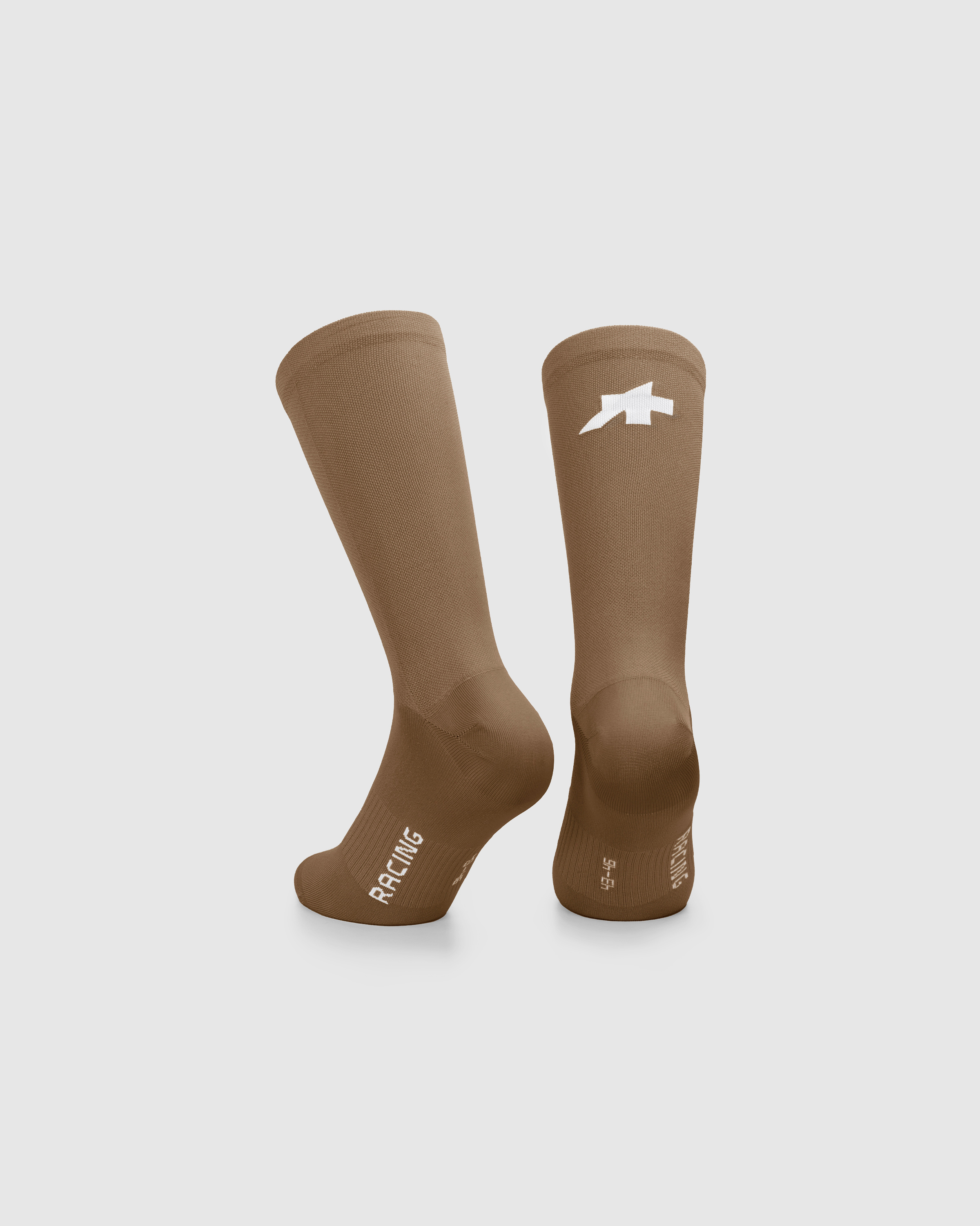 Racingsockar S11