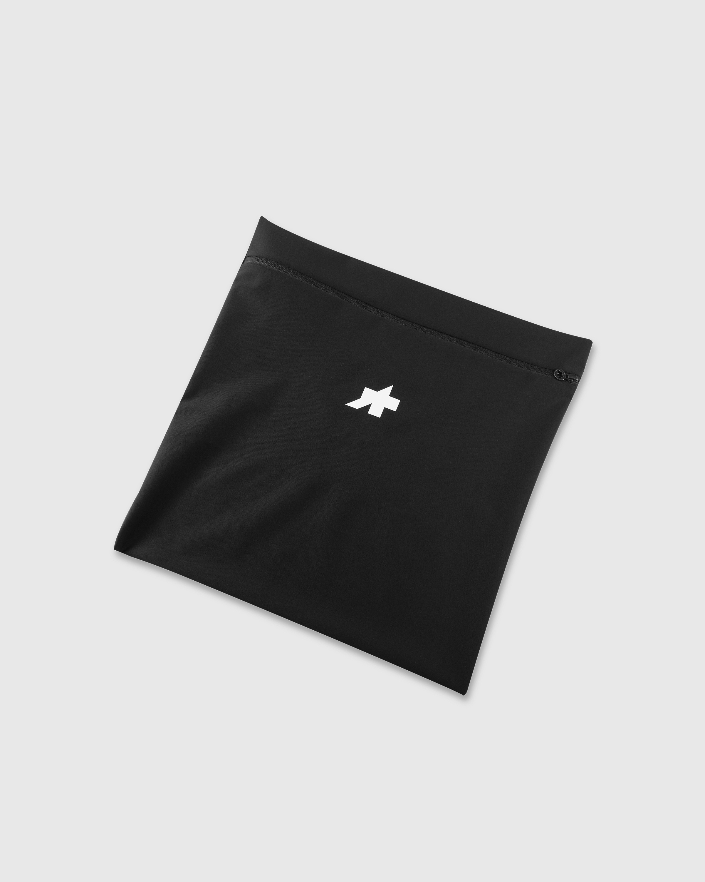 Efterkörningsbag