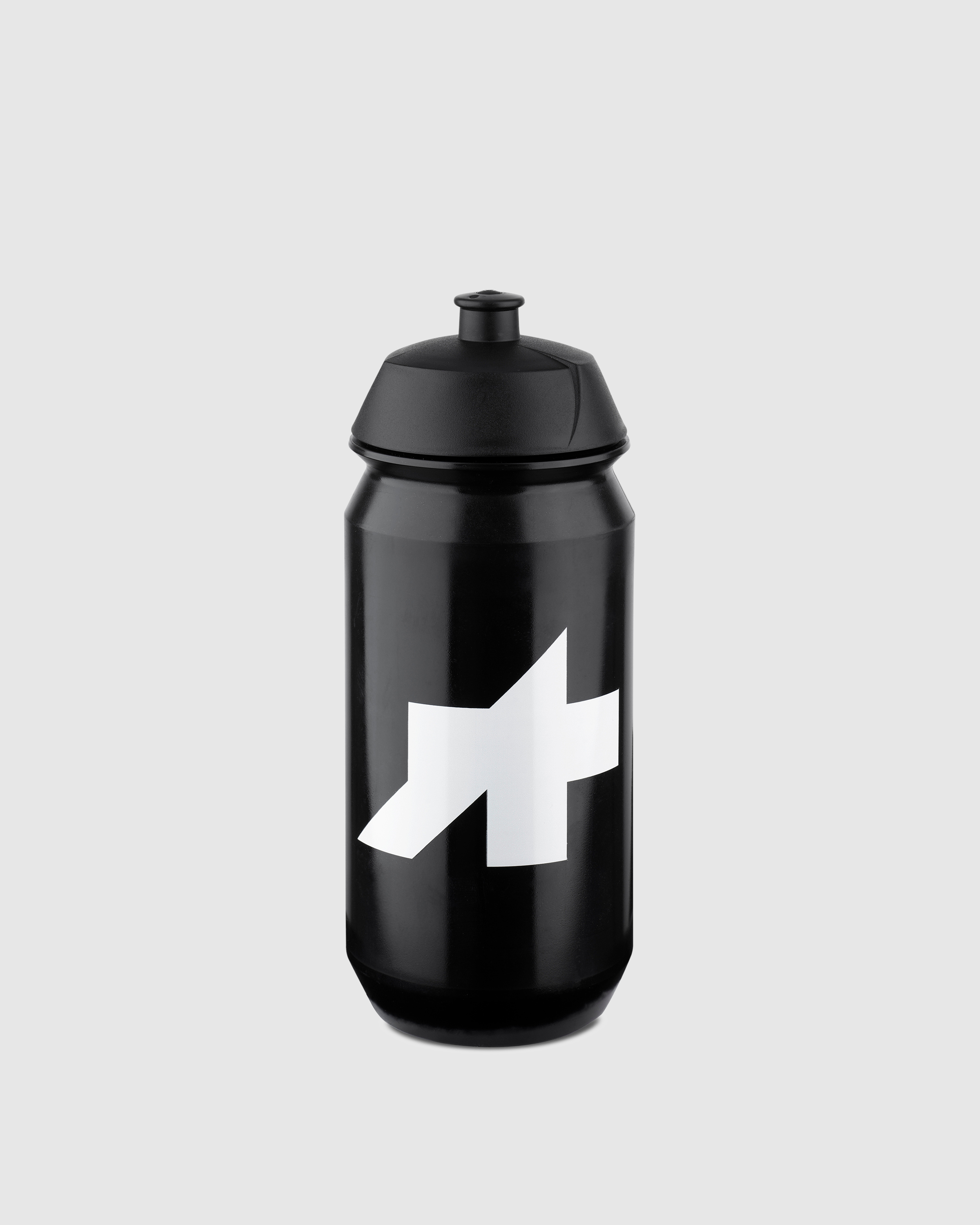 SIGNATURE Vattenflaska 500 ml