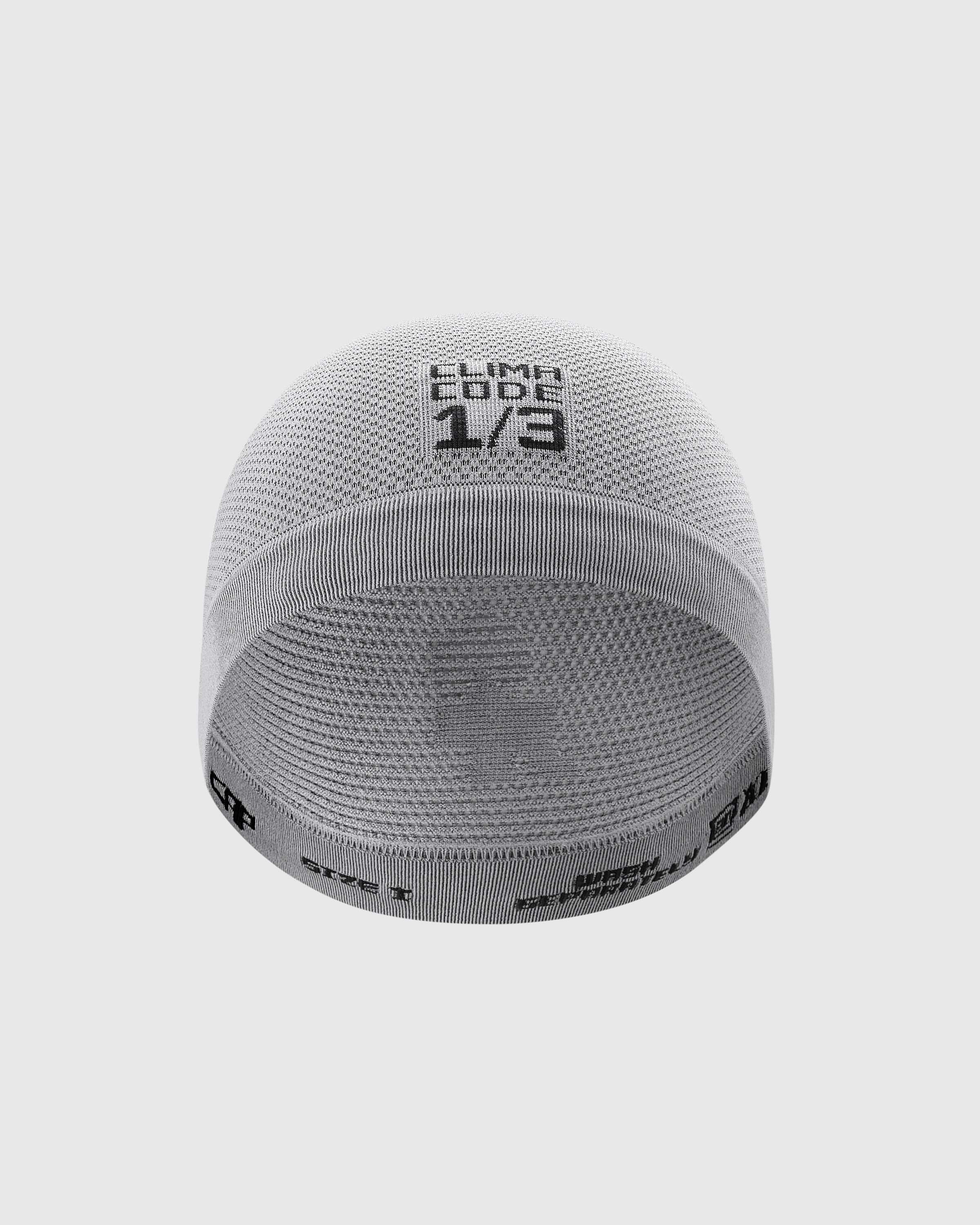 Somhatt Foil P1