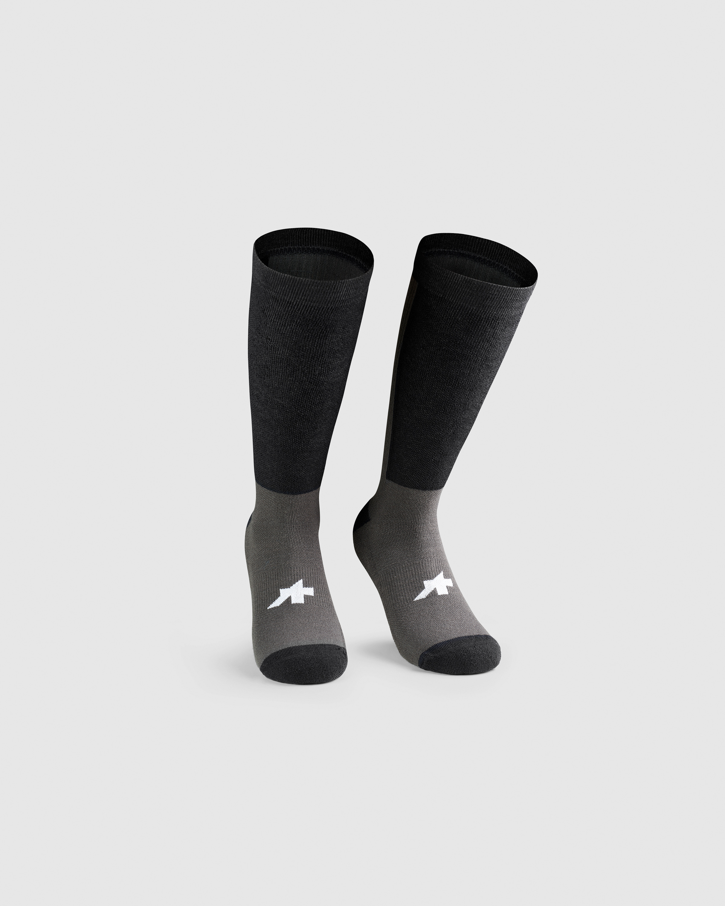 TACTICA Vintersockor T5