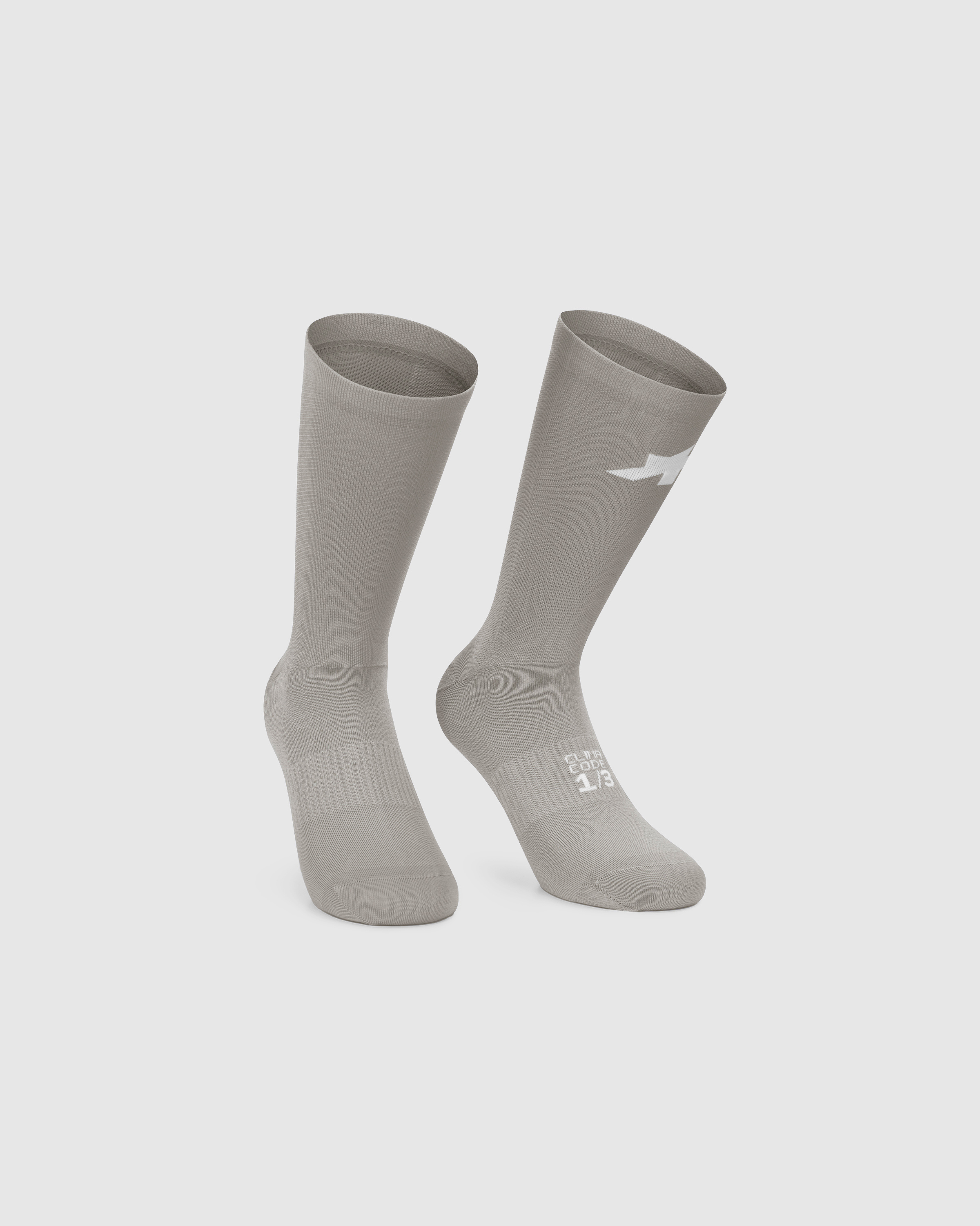 Racingsockar S11