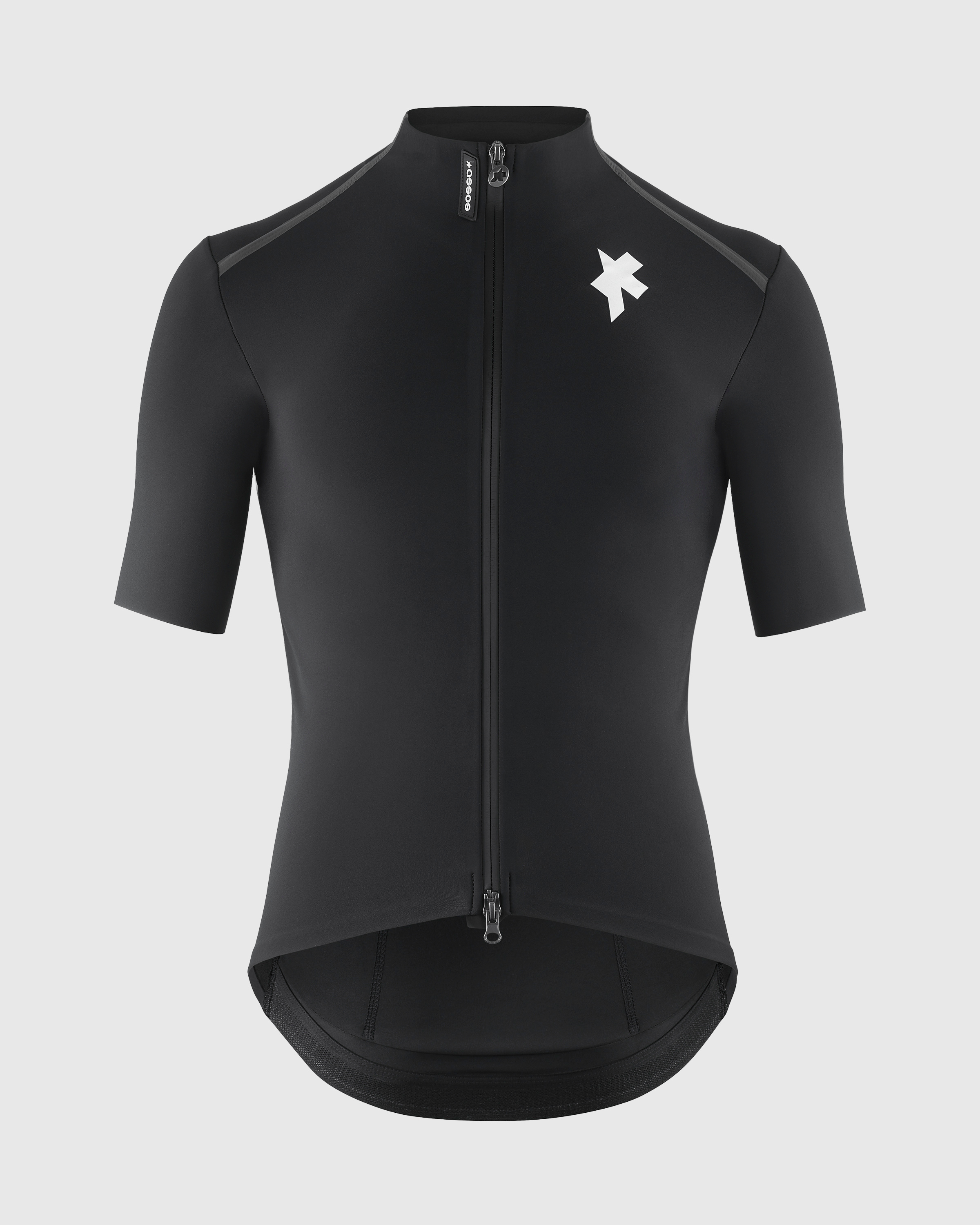 EQUIPE R Thermo Raintröja S11