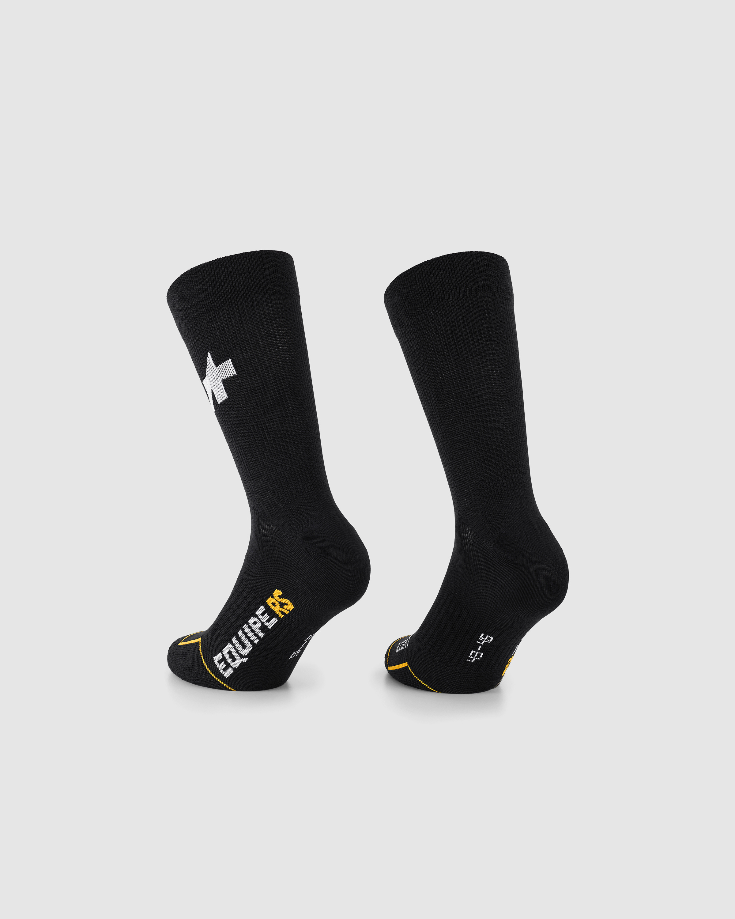 RS Vår Höstsockor