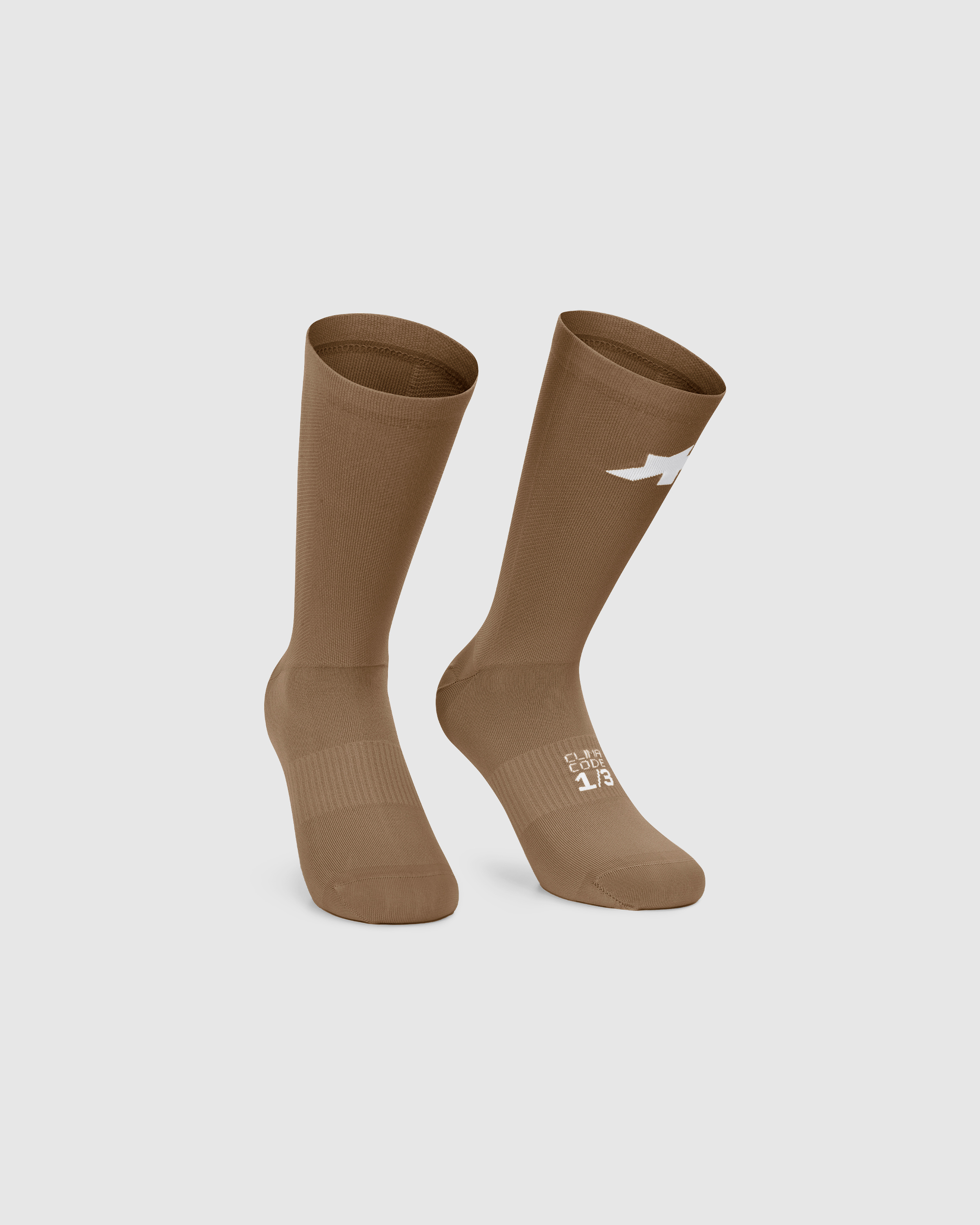 Racingsockar S11