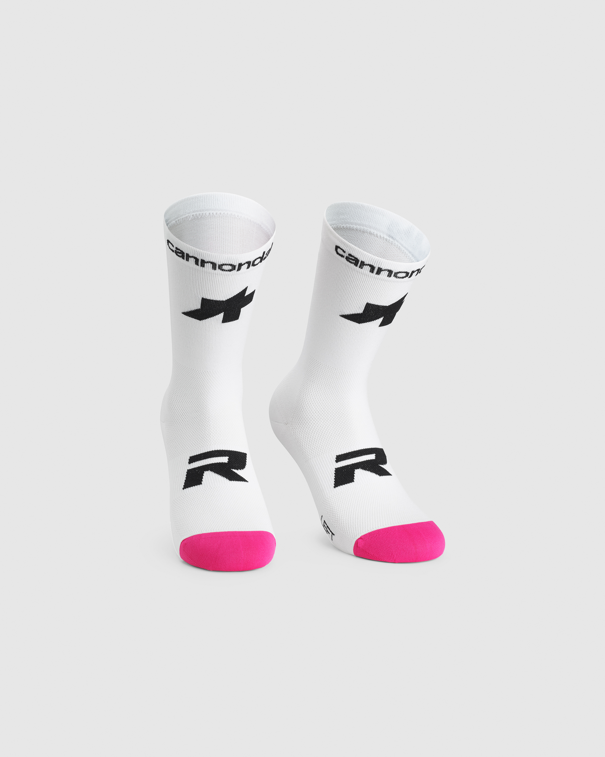 EQUIPE R Sockor EF