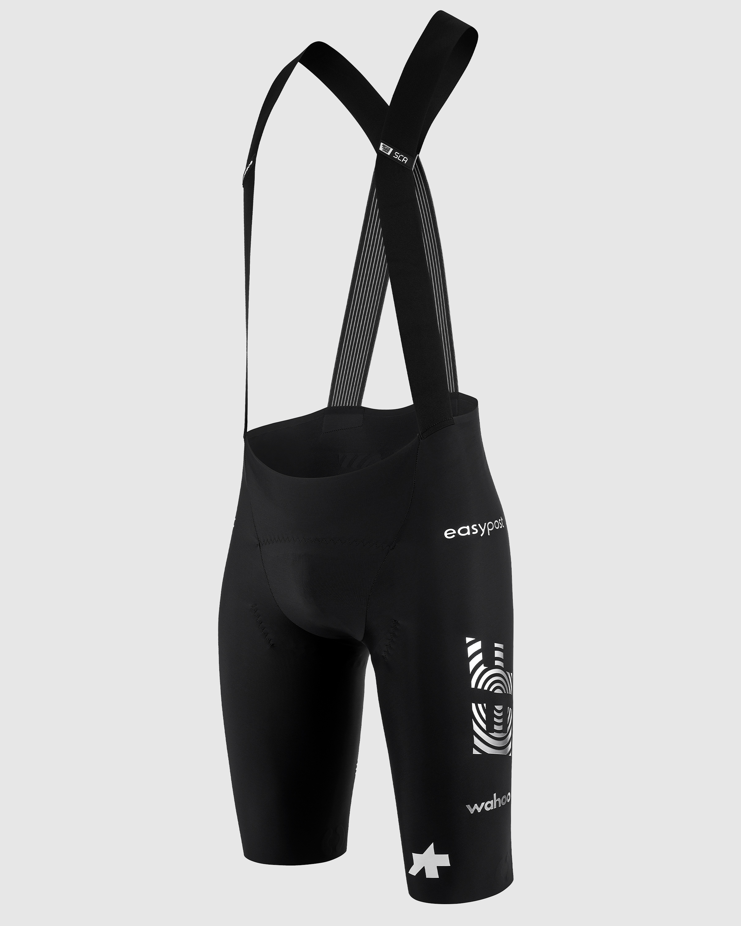 EQUIPE R-bikshortar S11 EF