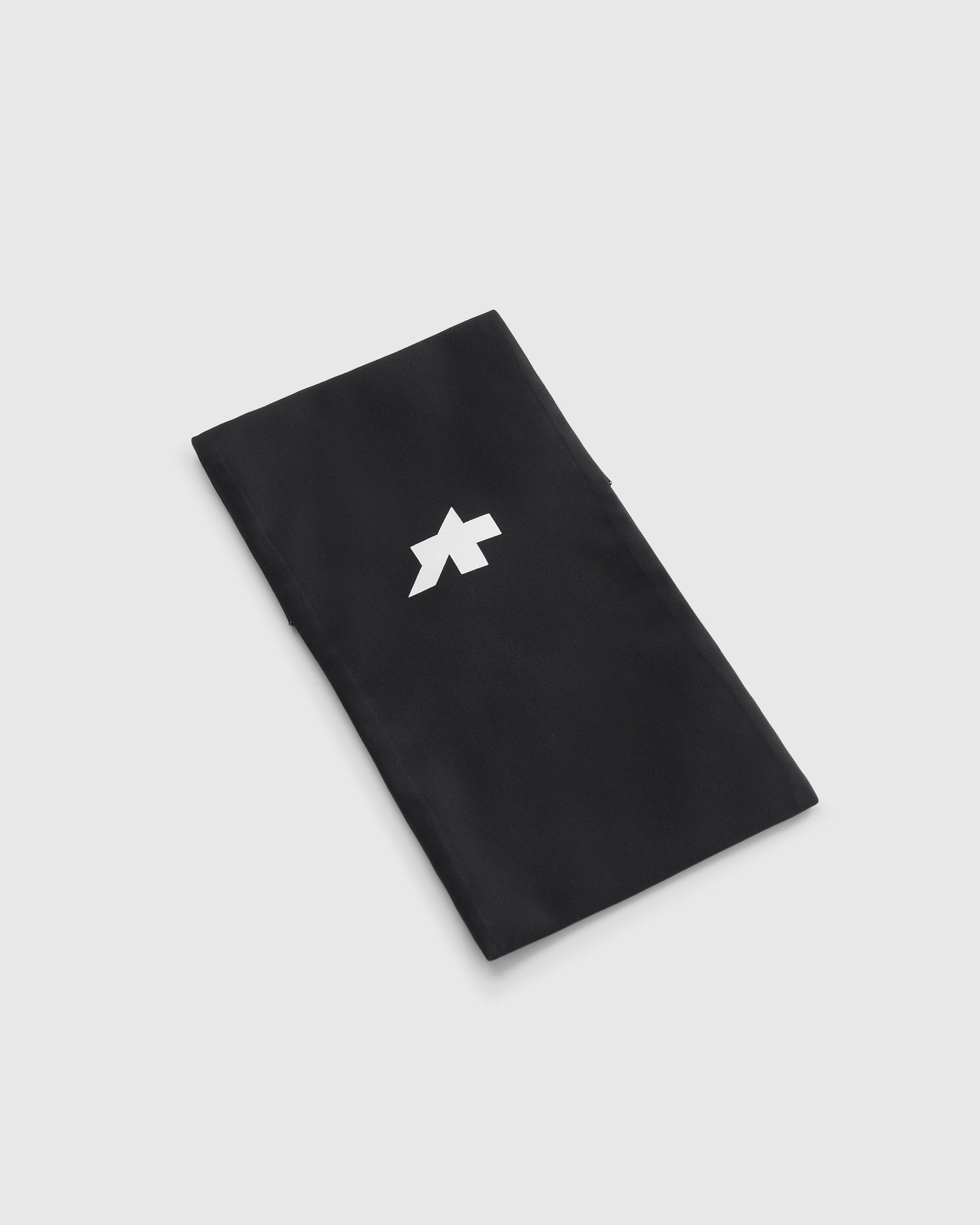 Kläder Pok