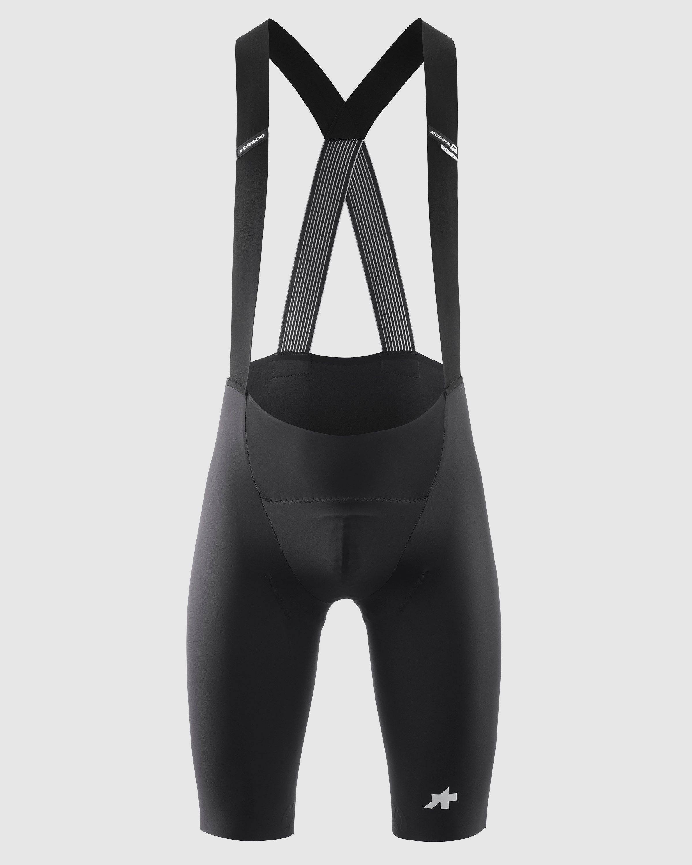 EQUIPE R-Bikshortar S11