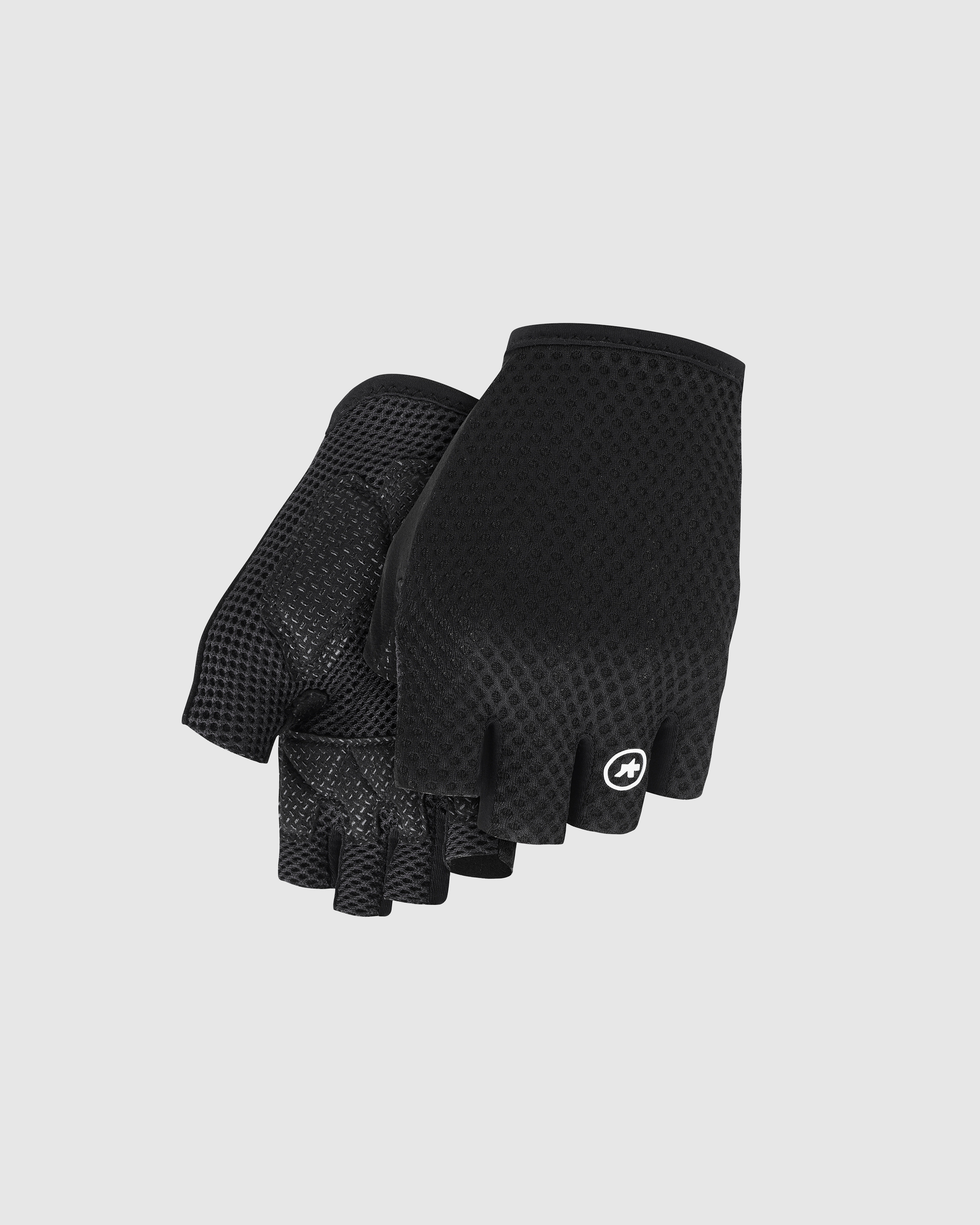 Endurancehandskar S11