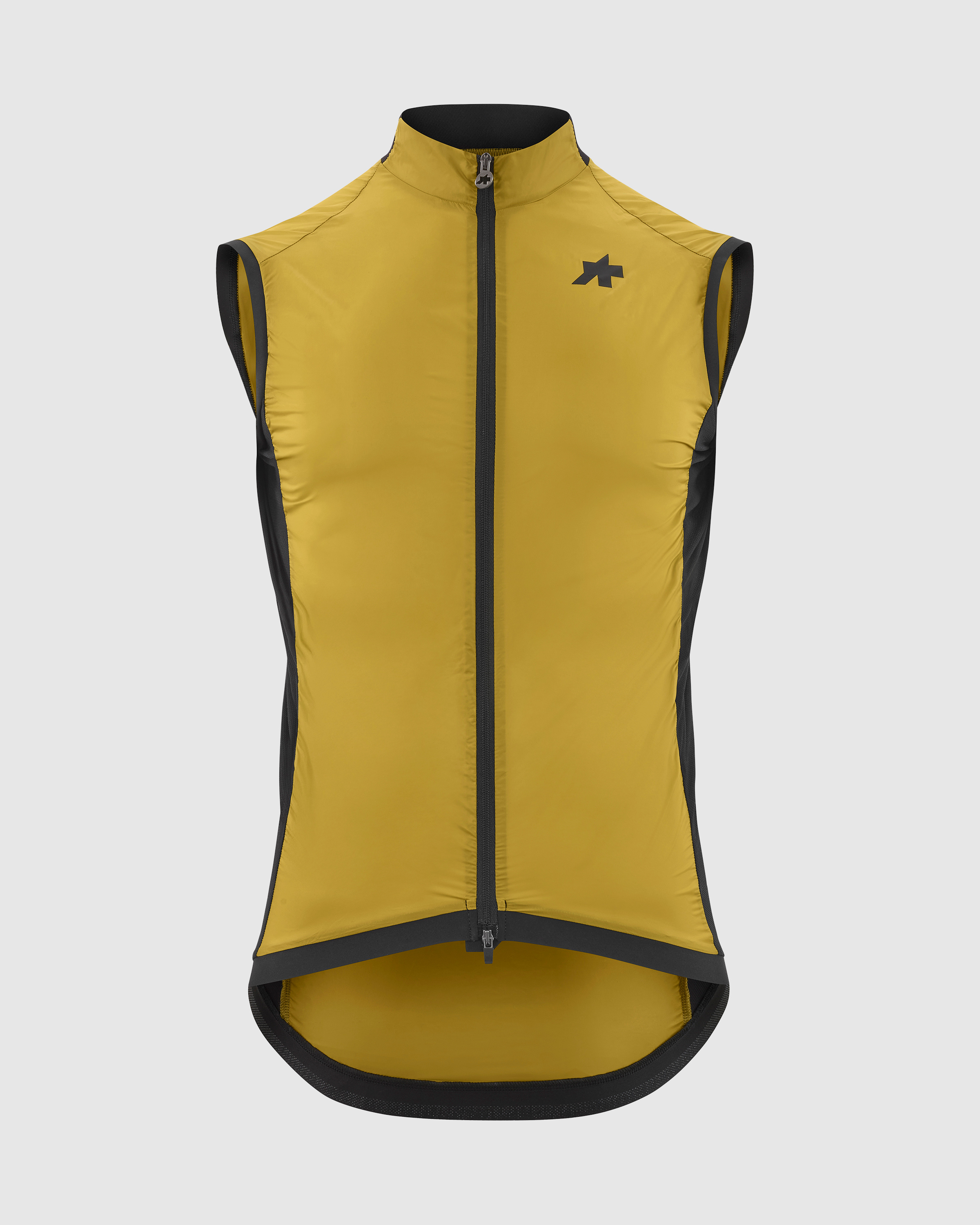 MILLE GT Vindvest S11