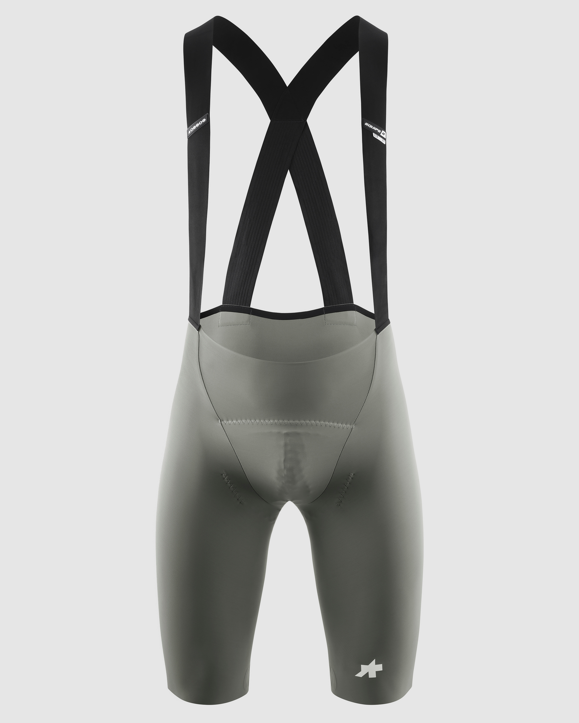 EQUIPE R-Bikshortar S11