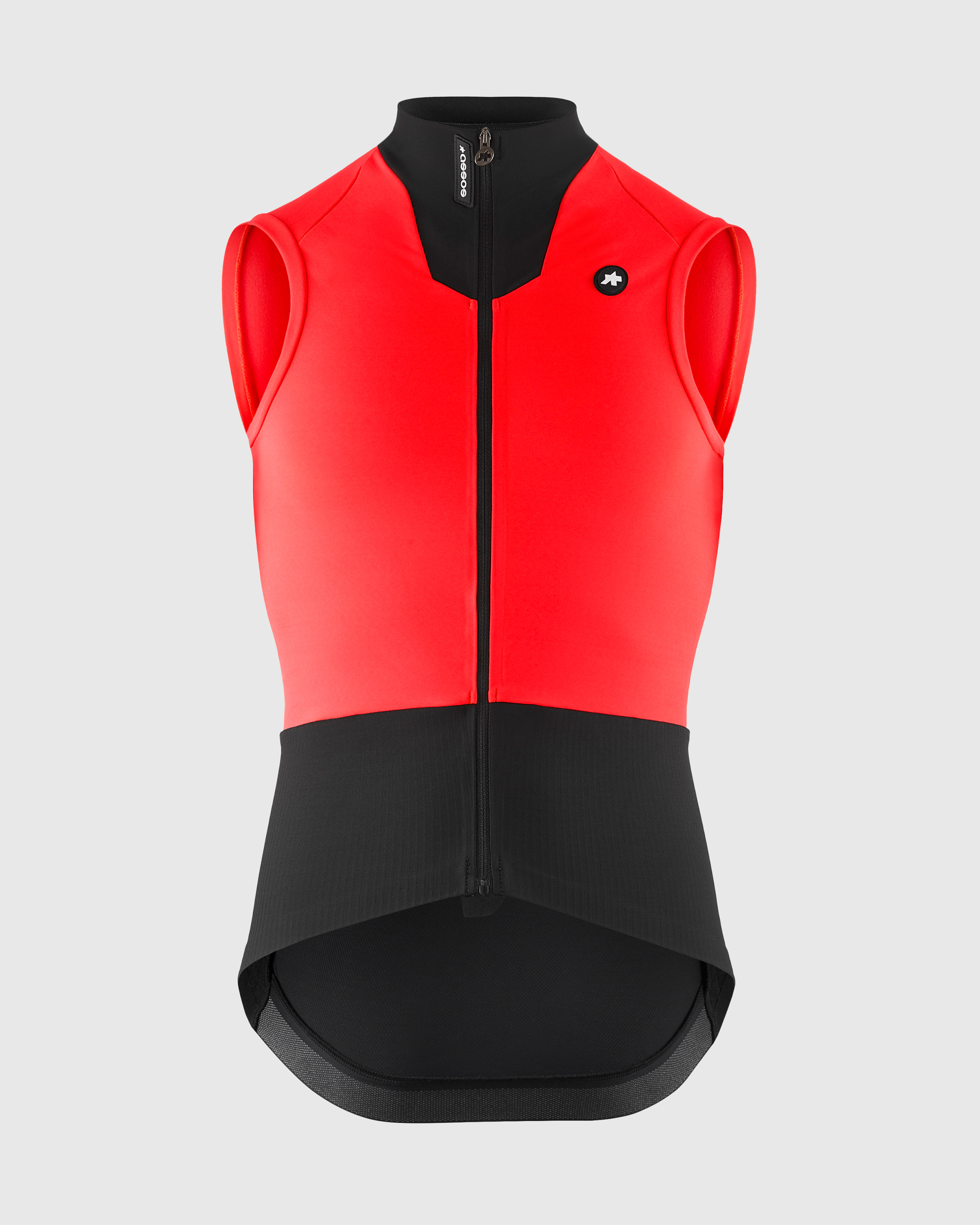 EQUIPE R Vår Höst Gilet S11