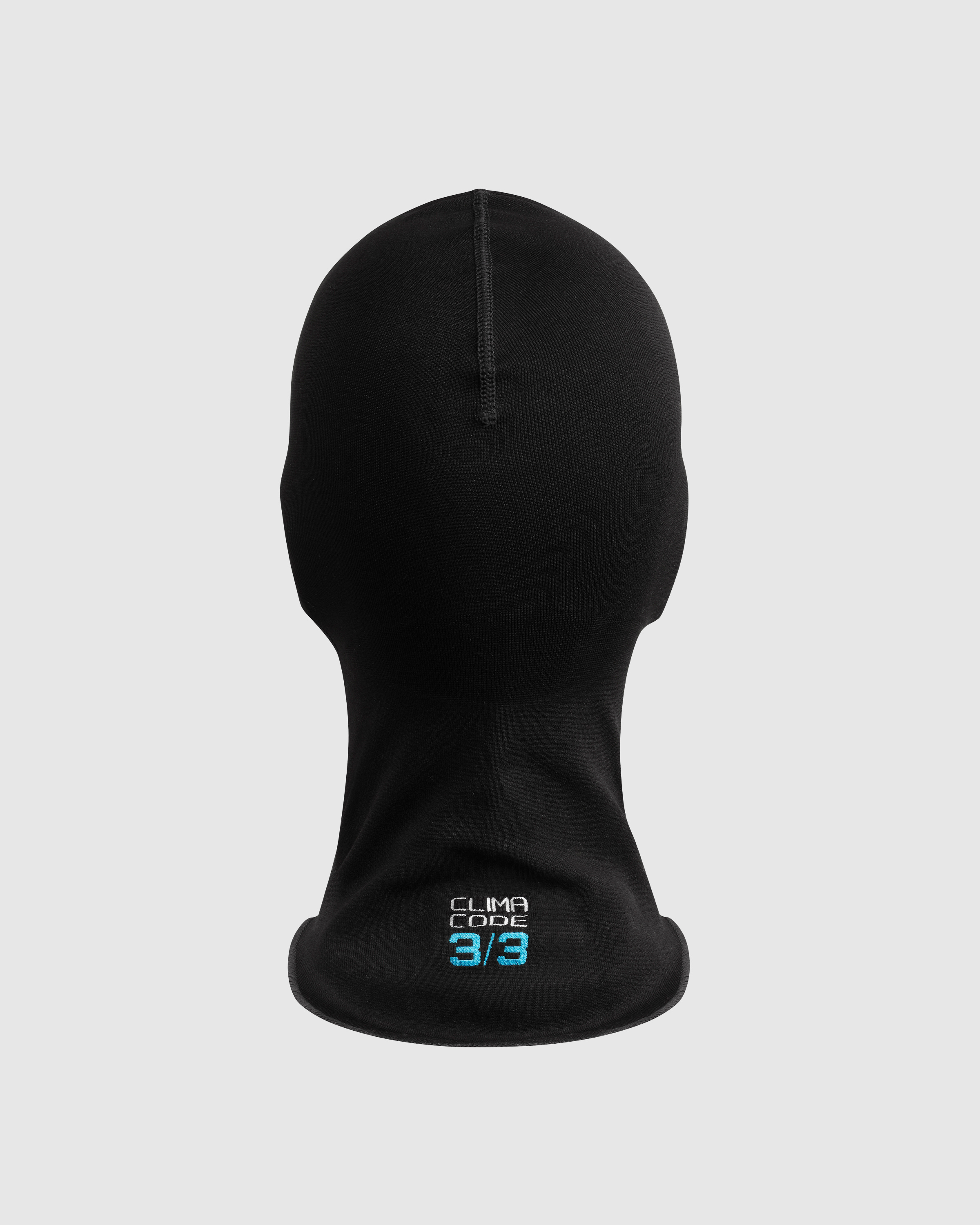 Ultraz Vinteransiktsmask P1