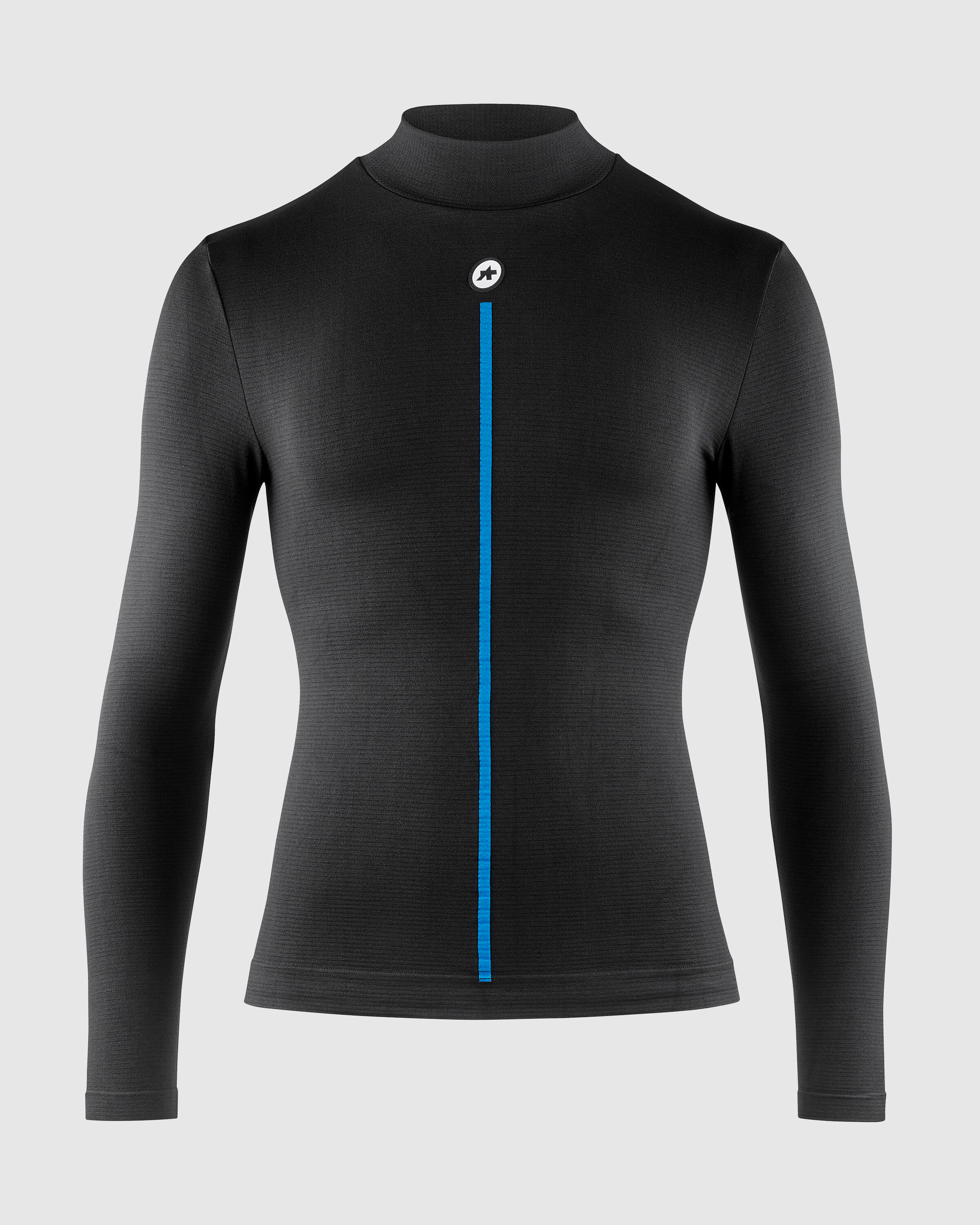 Vinters LS Skin Layer P1