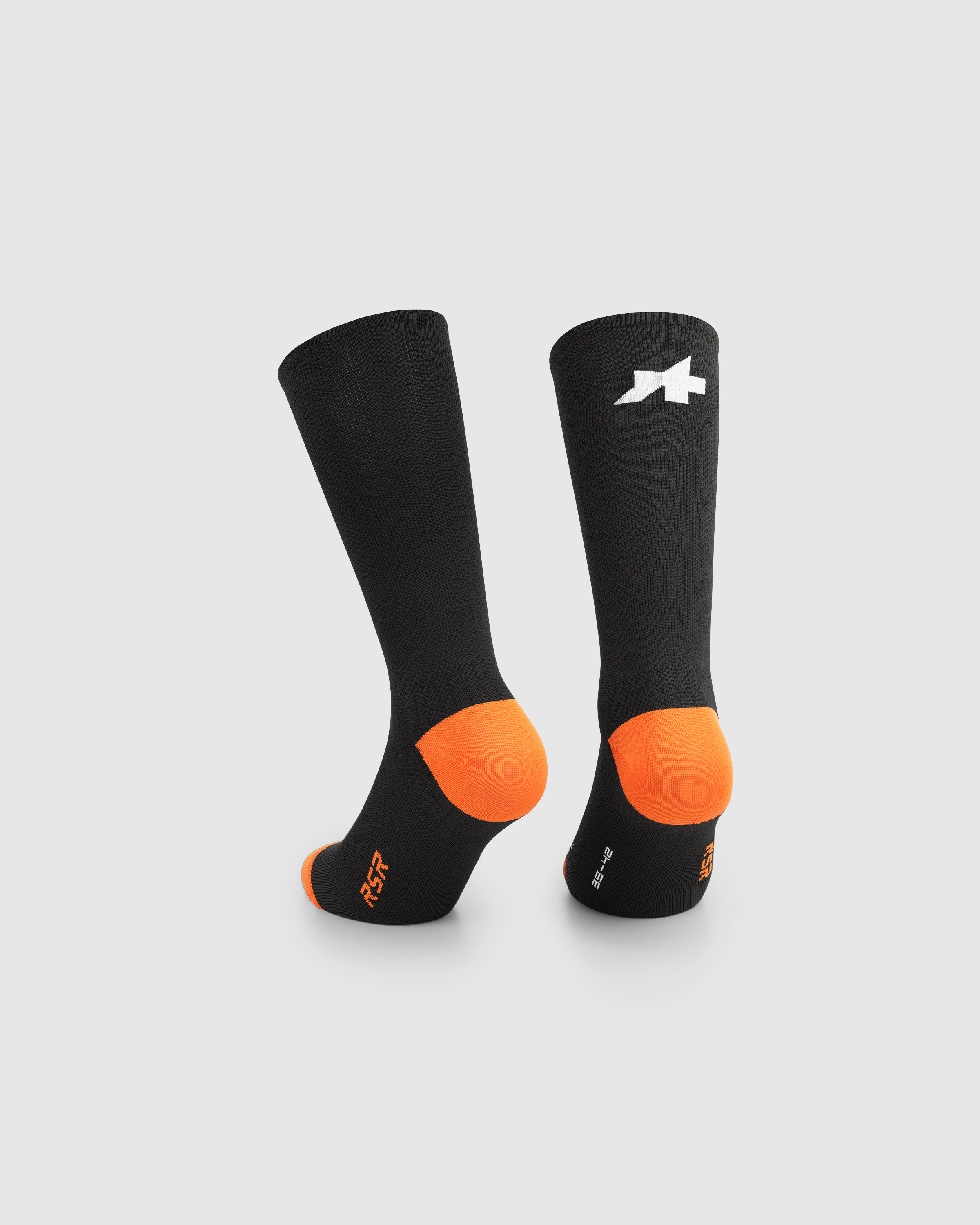 RSR Sockor S11