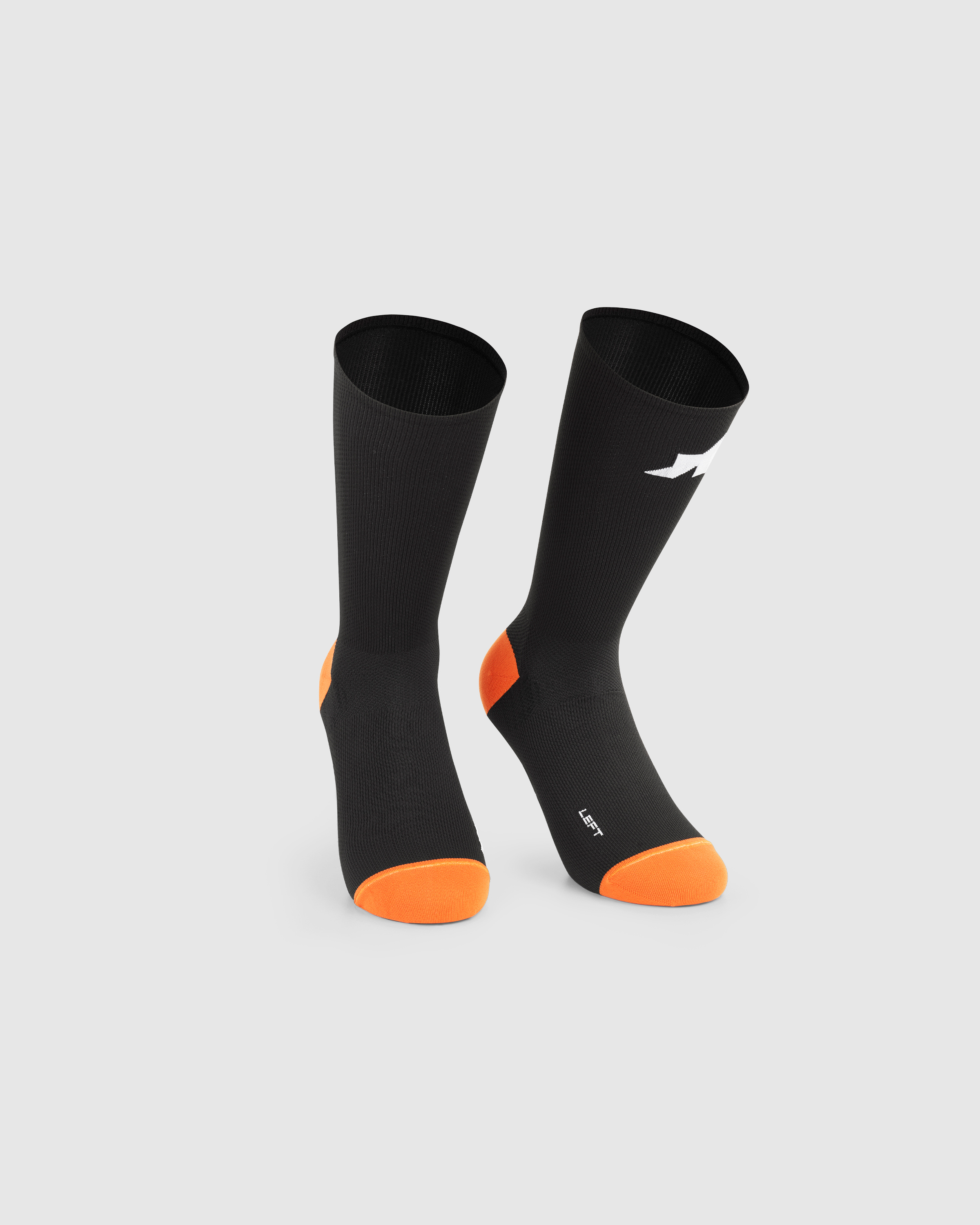 RSR Sockor S11