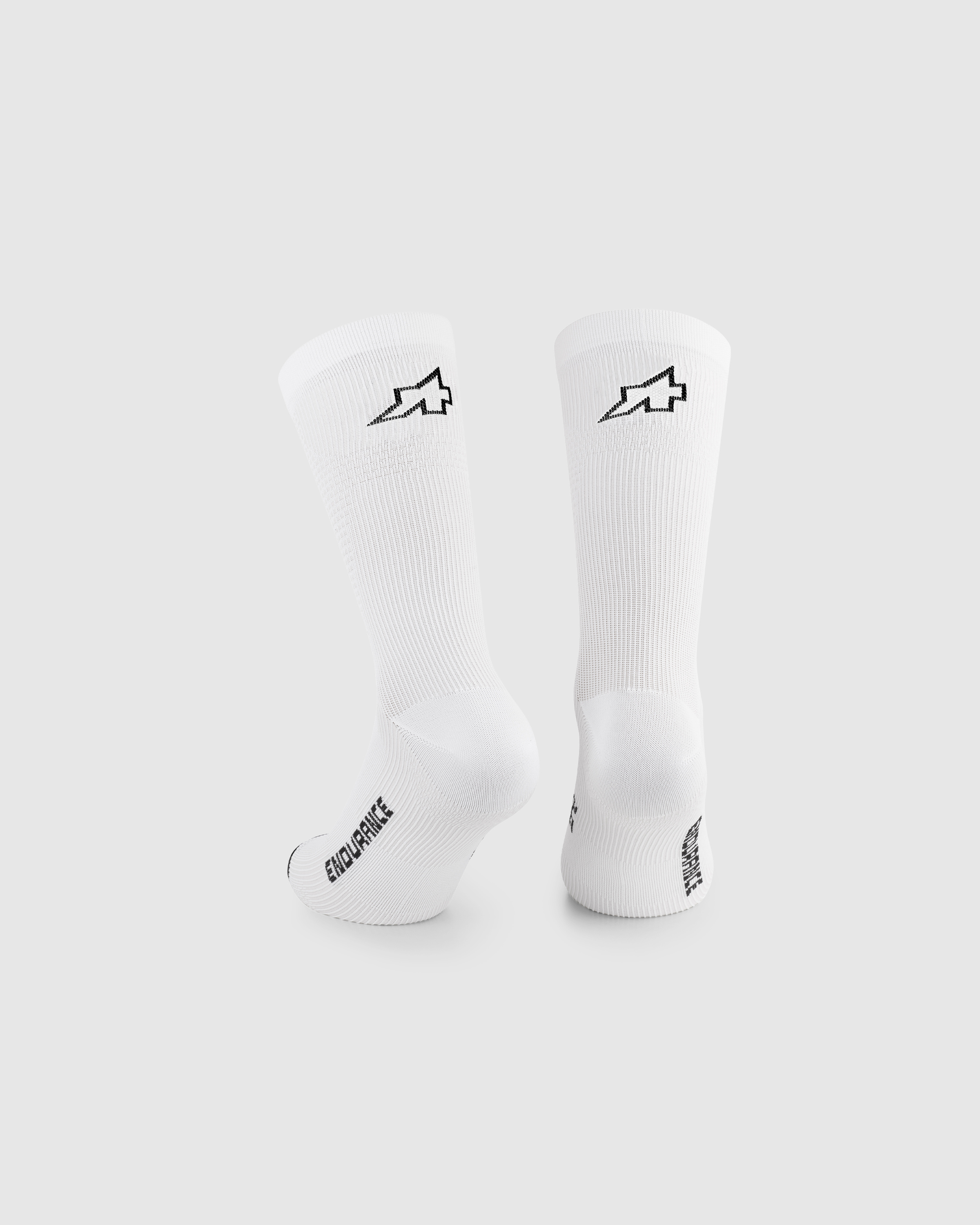 Endurance Sockar S11