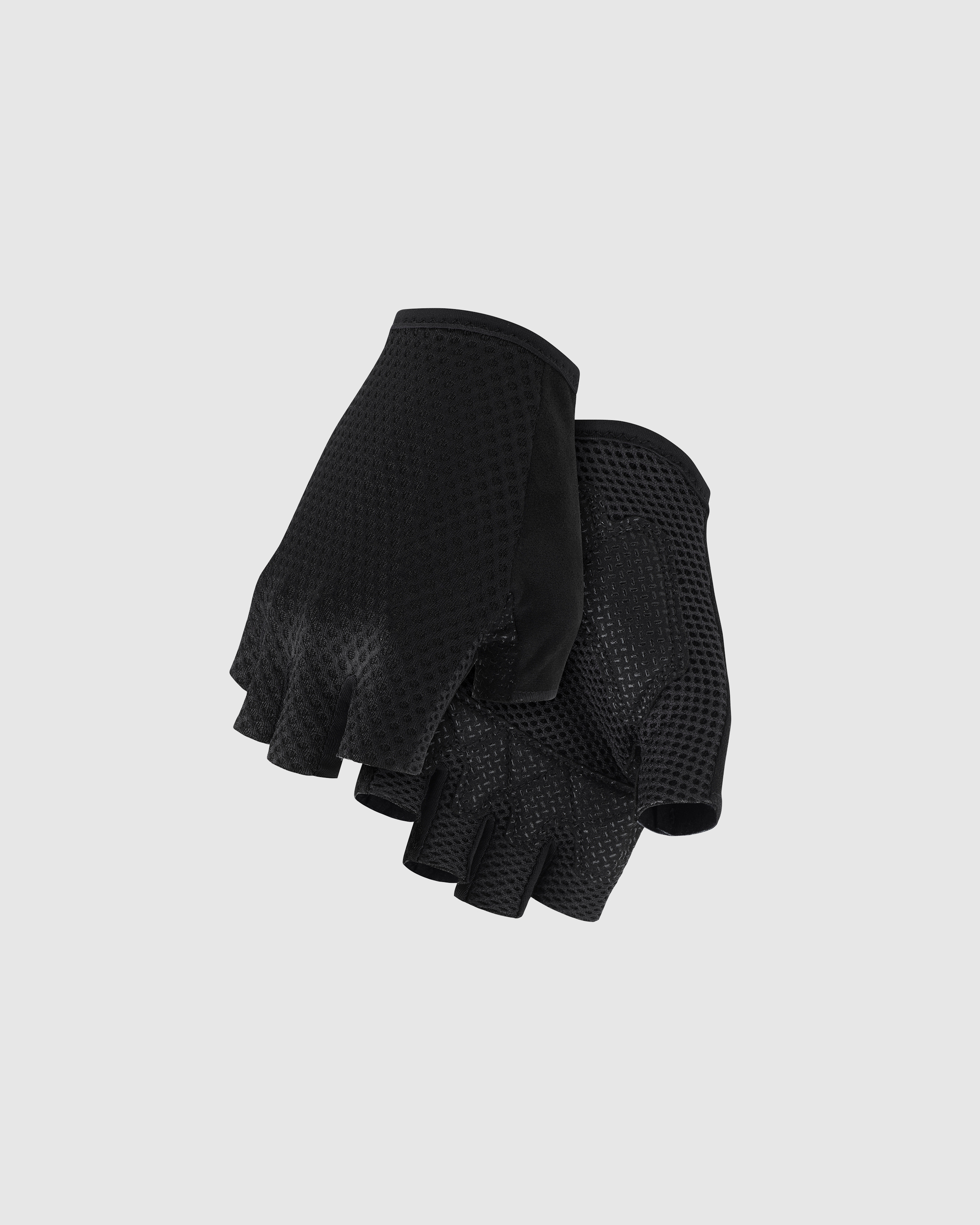 Endurancehandskar S11