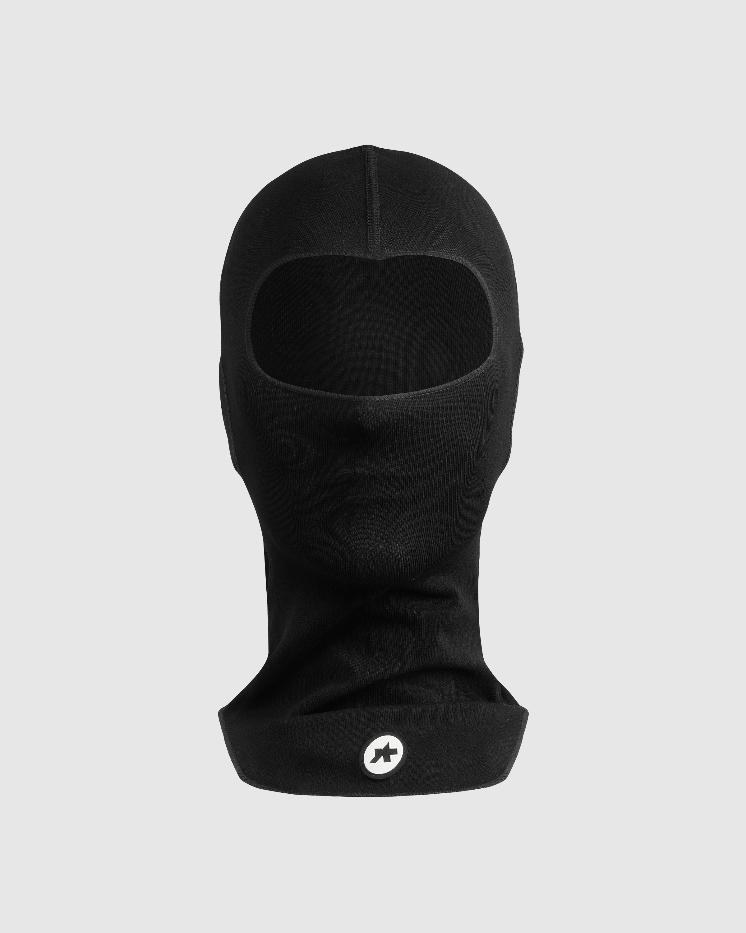 Vinteransiktsmask P1
