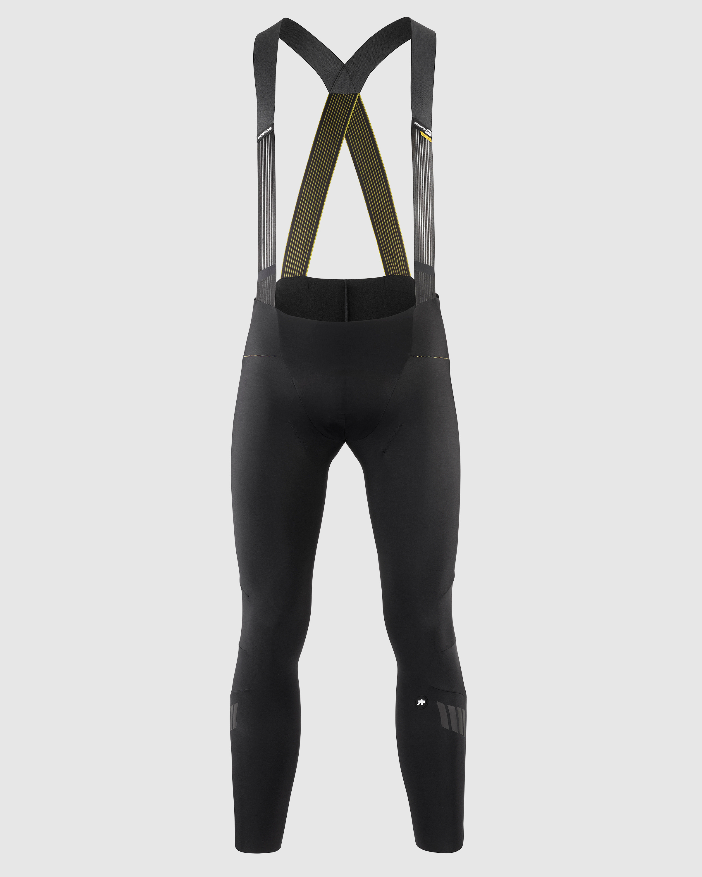EQUIPE RS Spring Fall Bibshortar S11