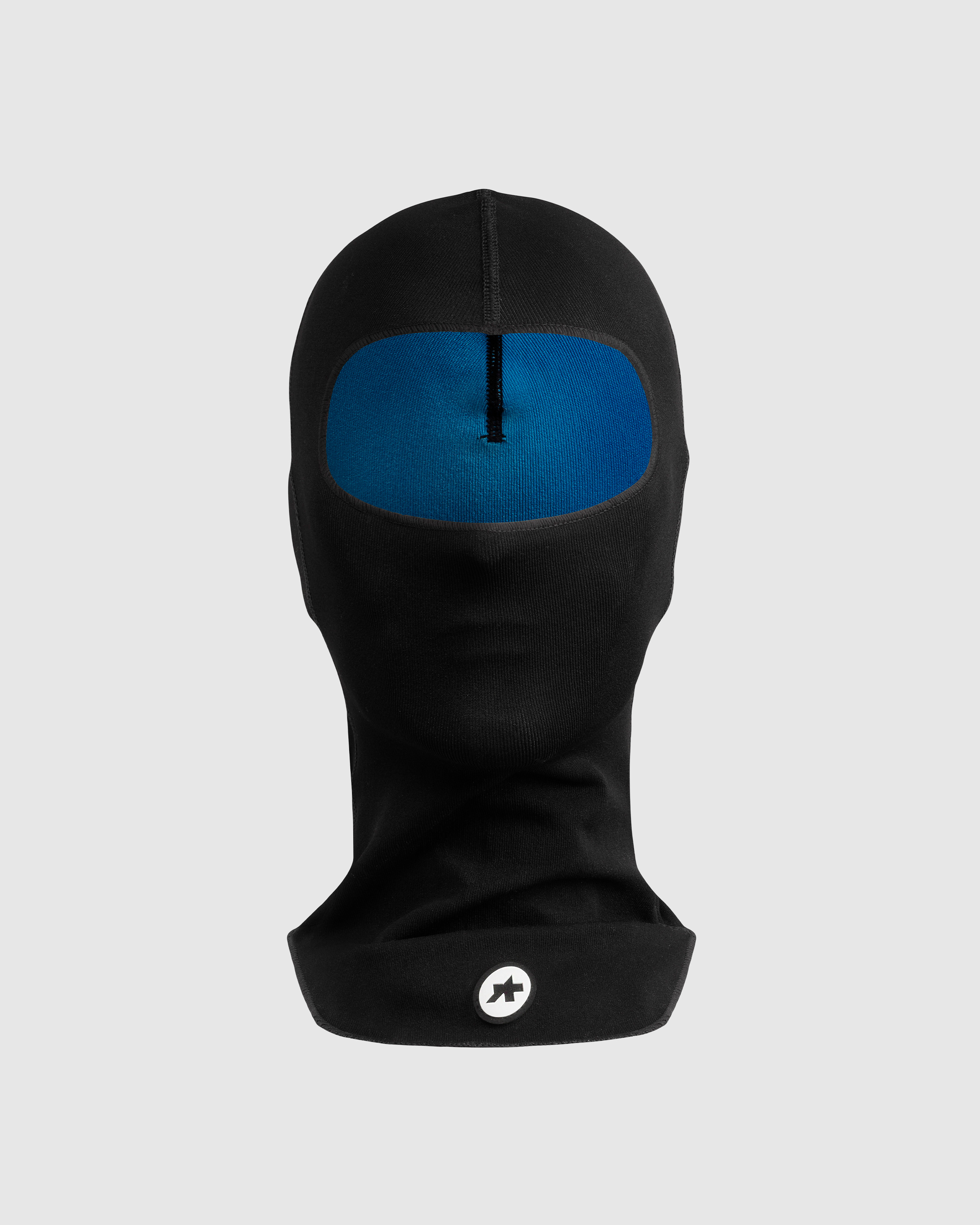 Ultraz Vinteransiktsmask P1