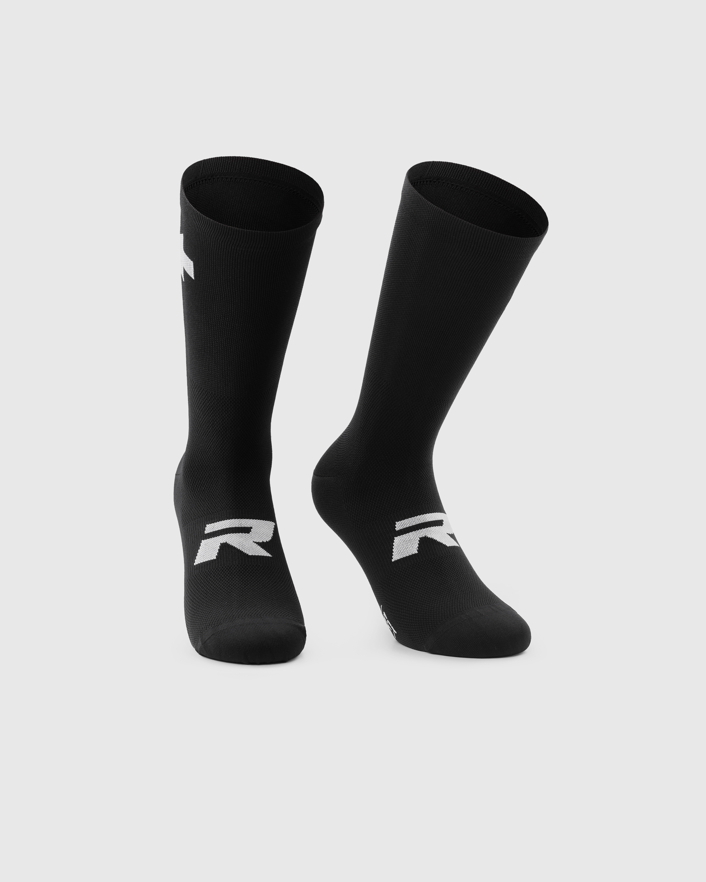 R Socks S11 - tvåpack