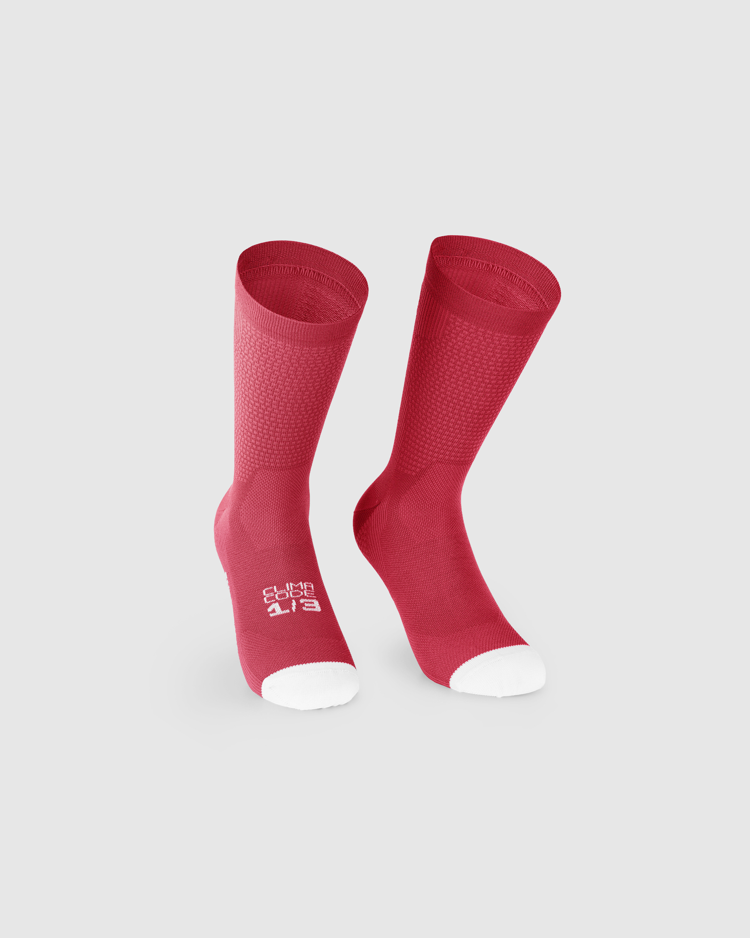 Endurance Sockor S11