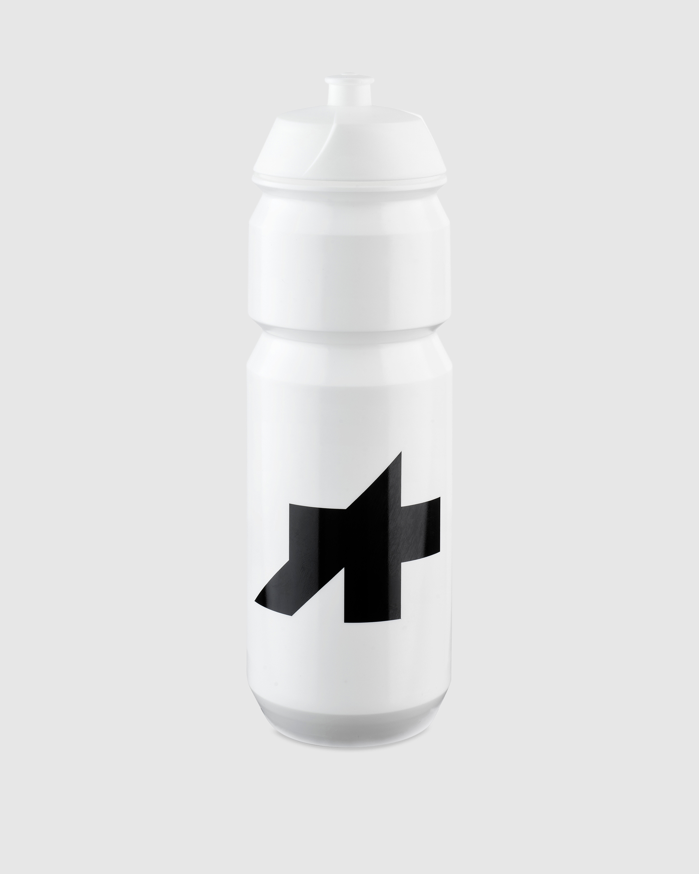 SIGNATURE Vattenflaska 750 ml