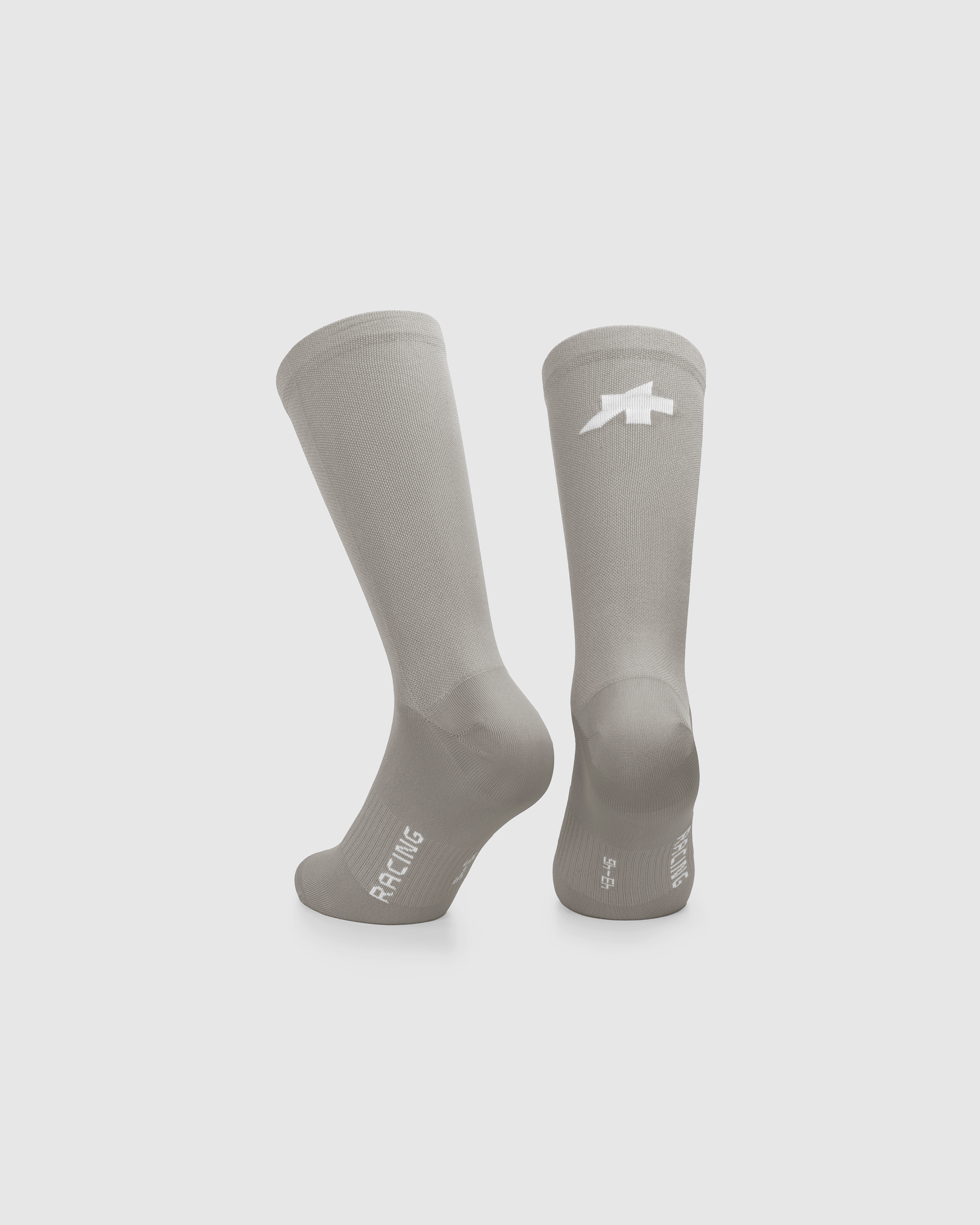 Racingsockar S11