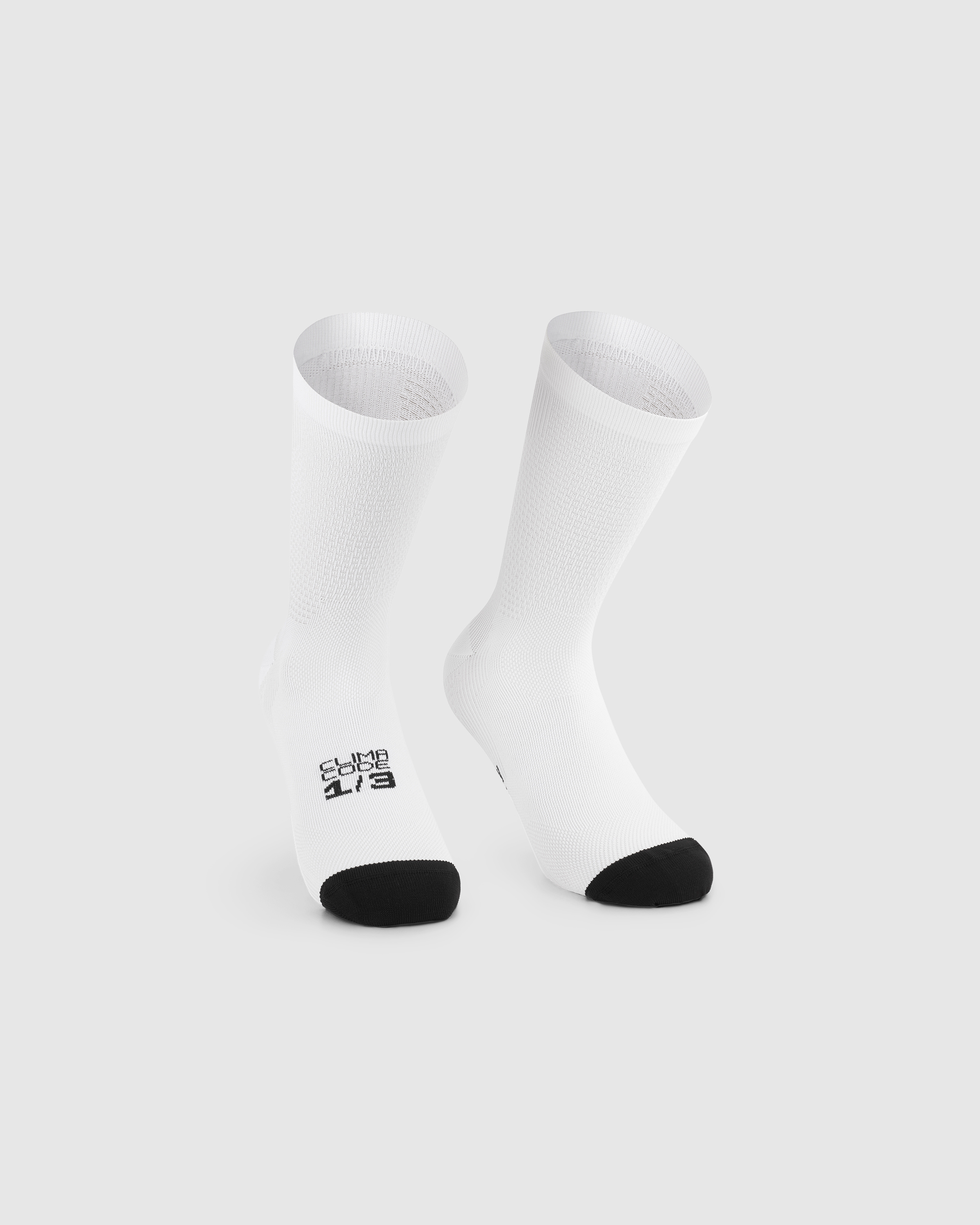 Endurance Sockar S11