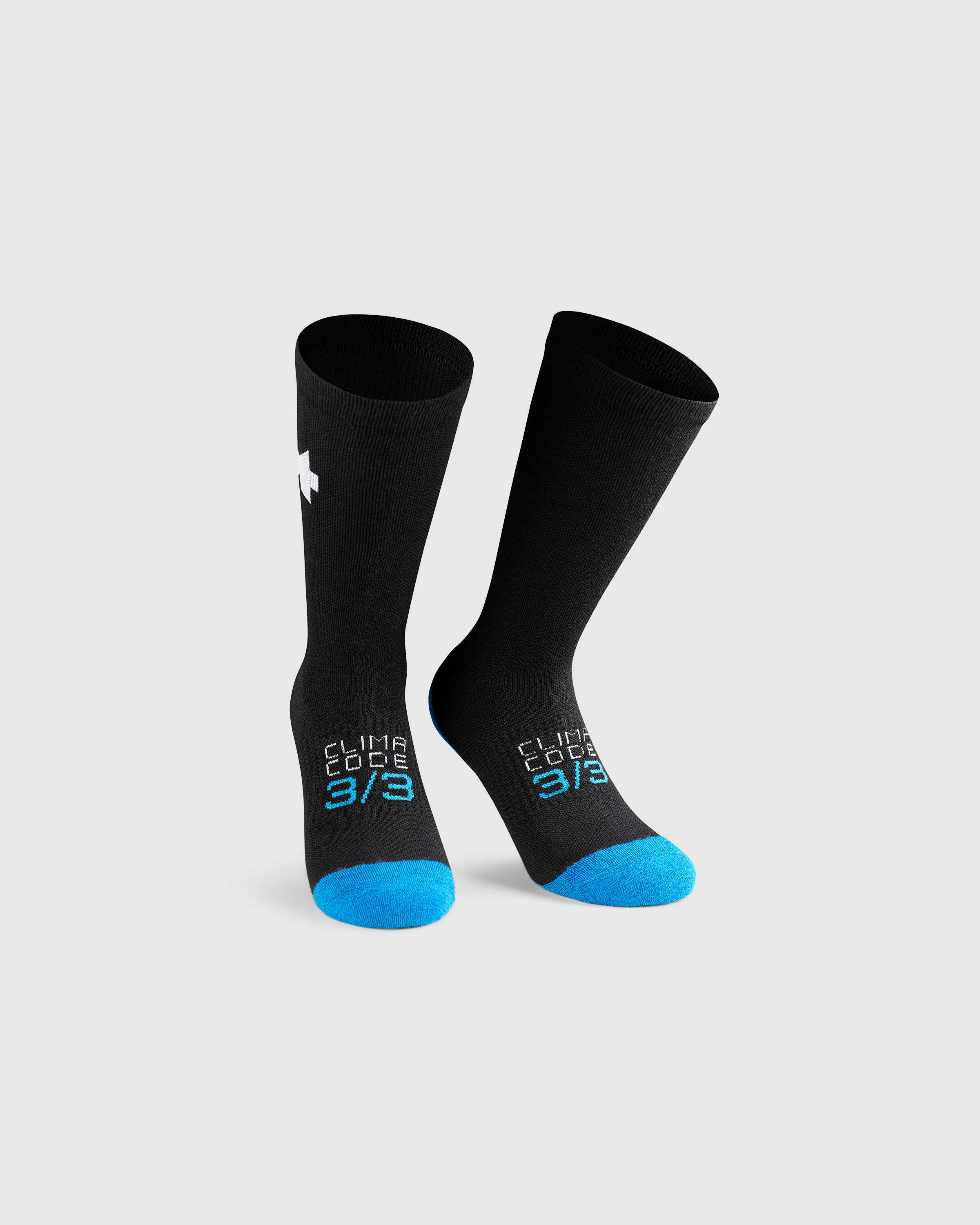 Ultraz Vintersockor P1
