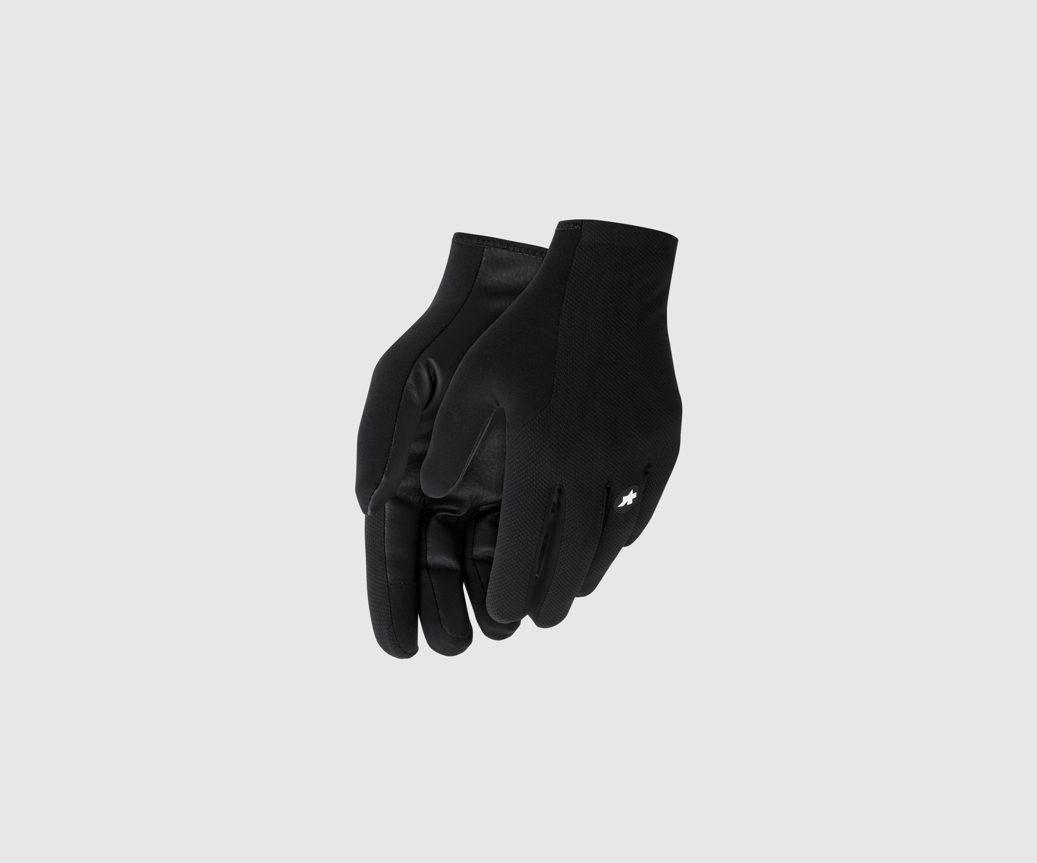 TACTICA Handskar T5