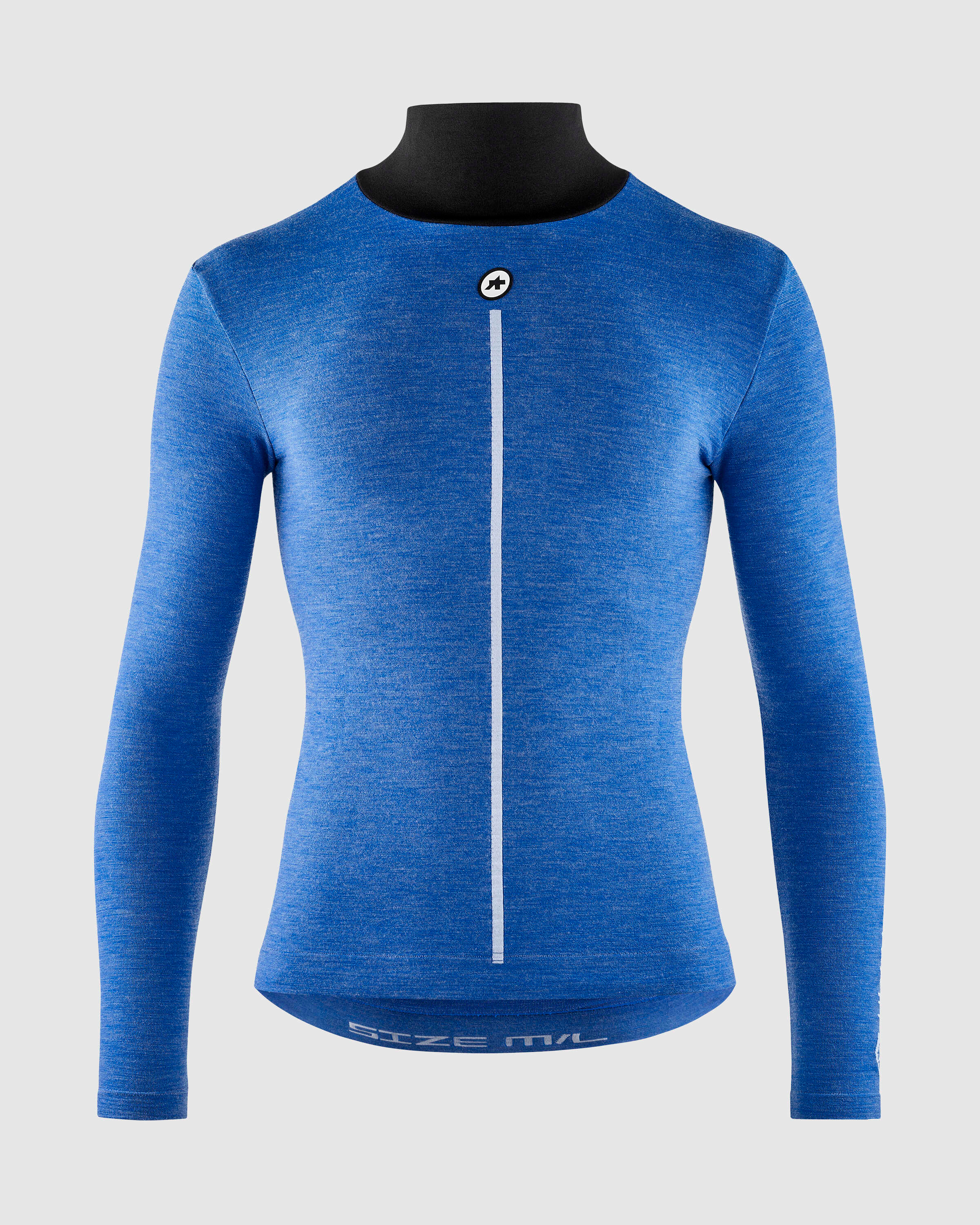 Ultraz Vinter LS Skin Layer P1