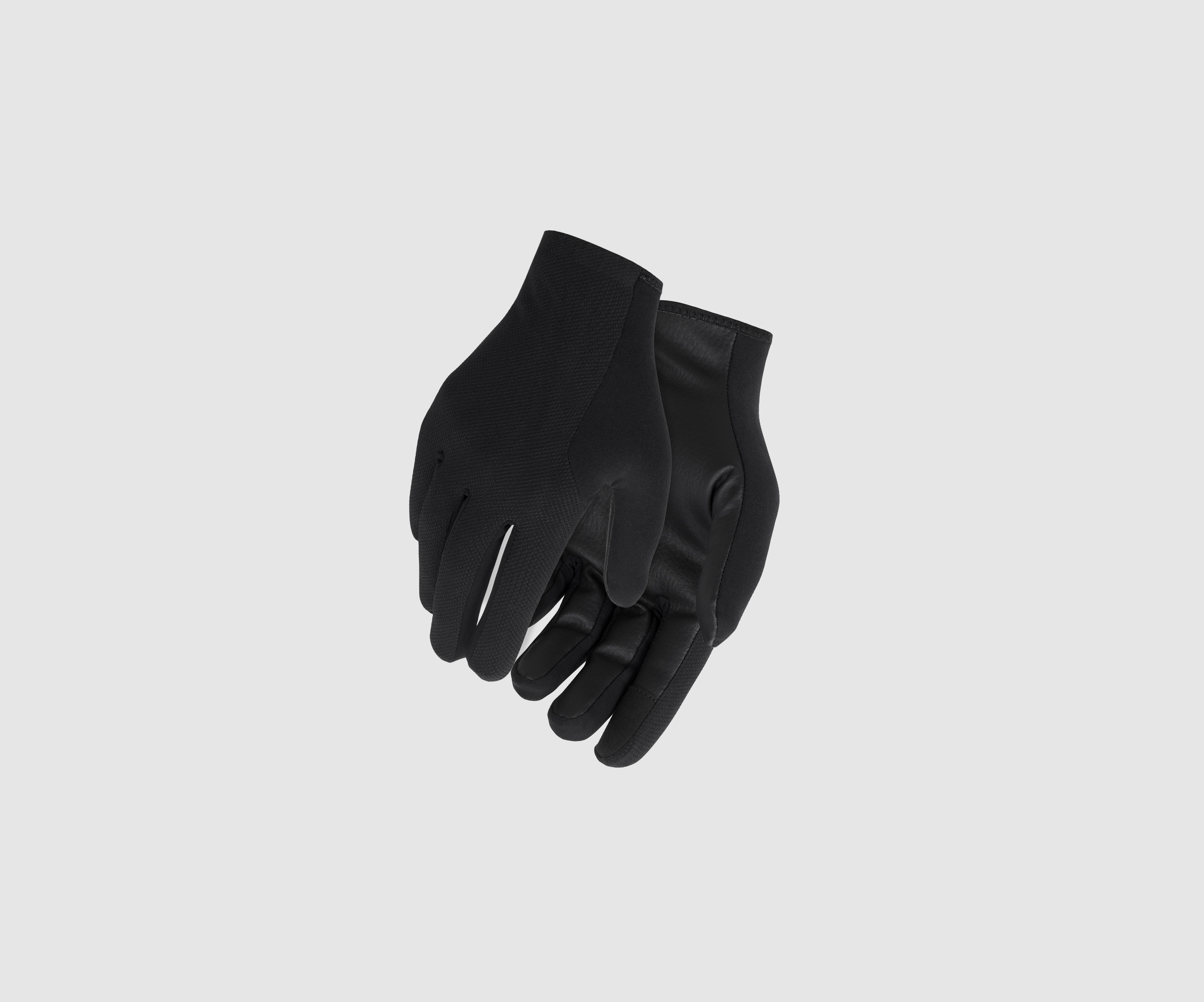 TACTICA Handskar T5