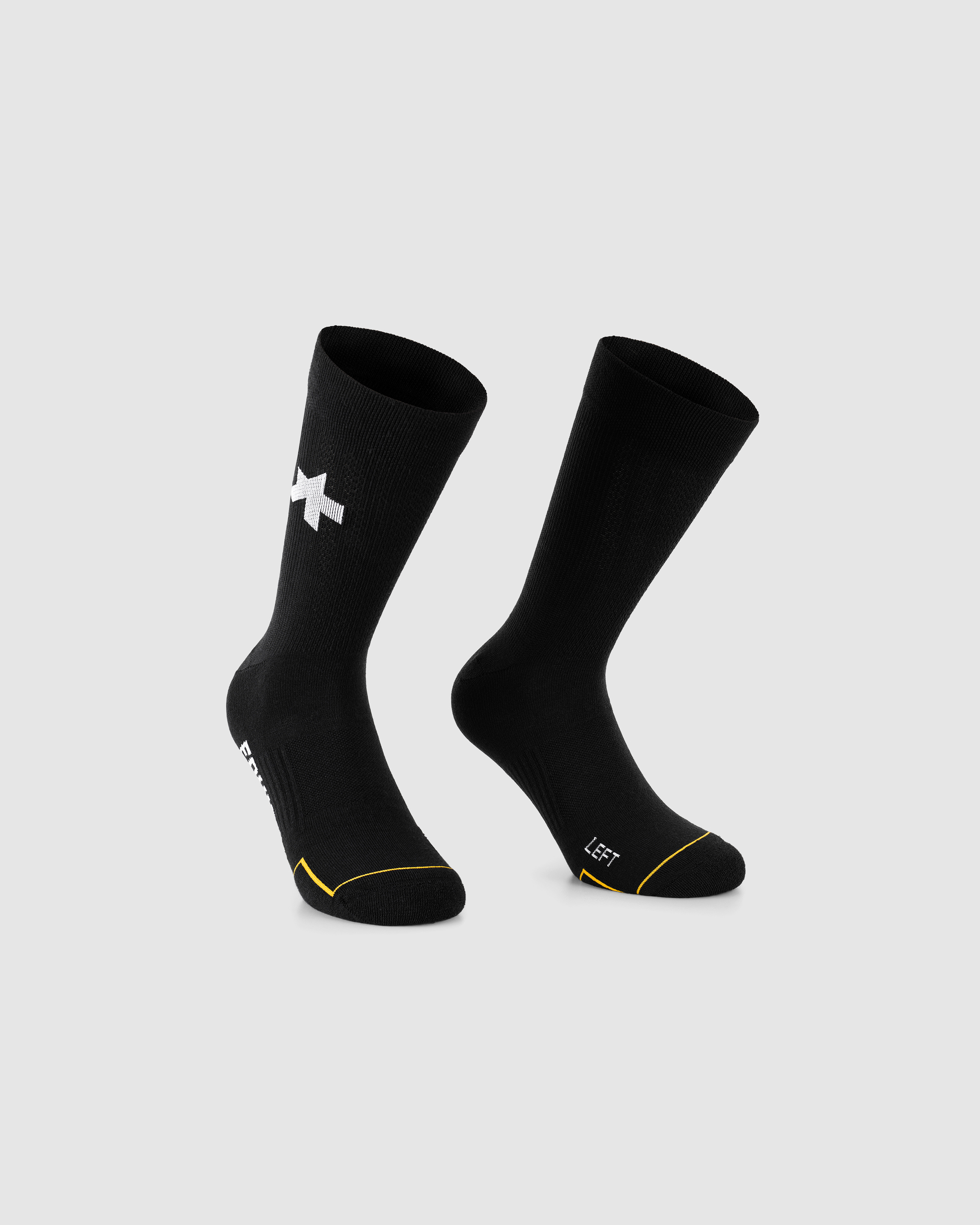 RS Vår Höstsockor