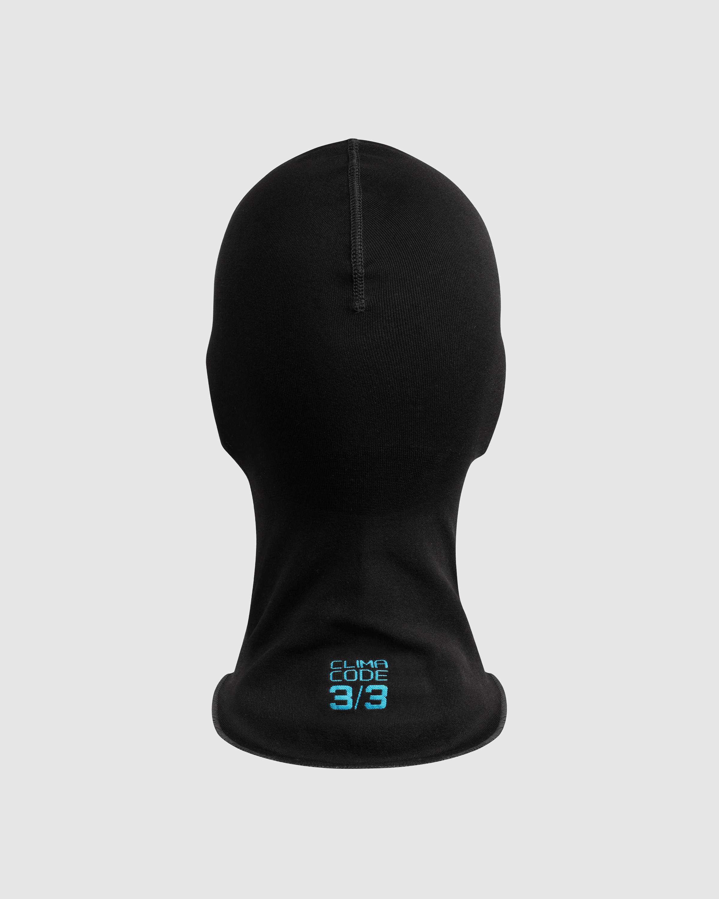 Vinteransiktsmask P1