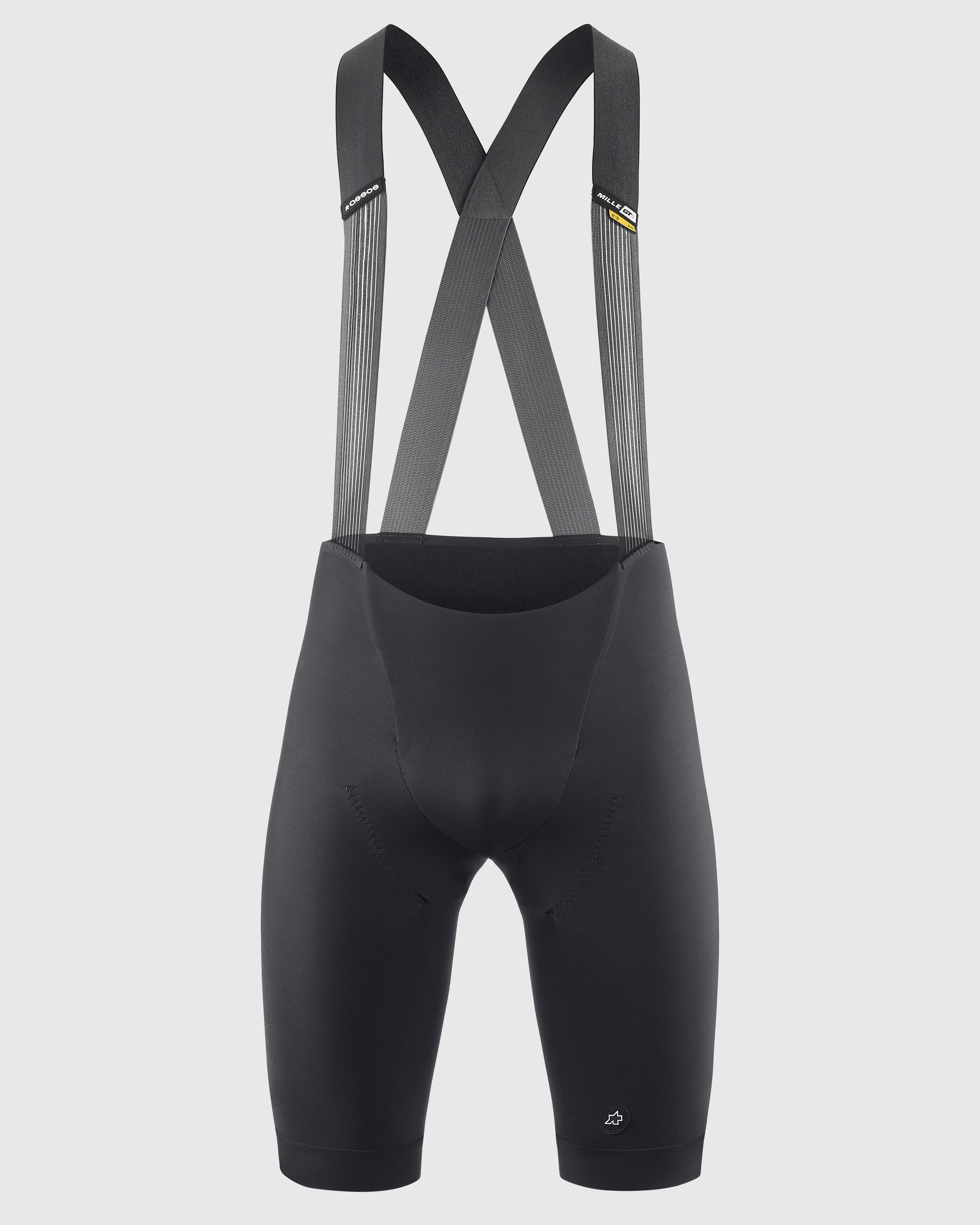Mille GTS vårsommar Bib Shorts S11