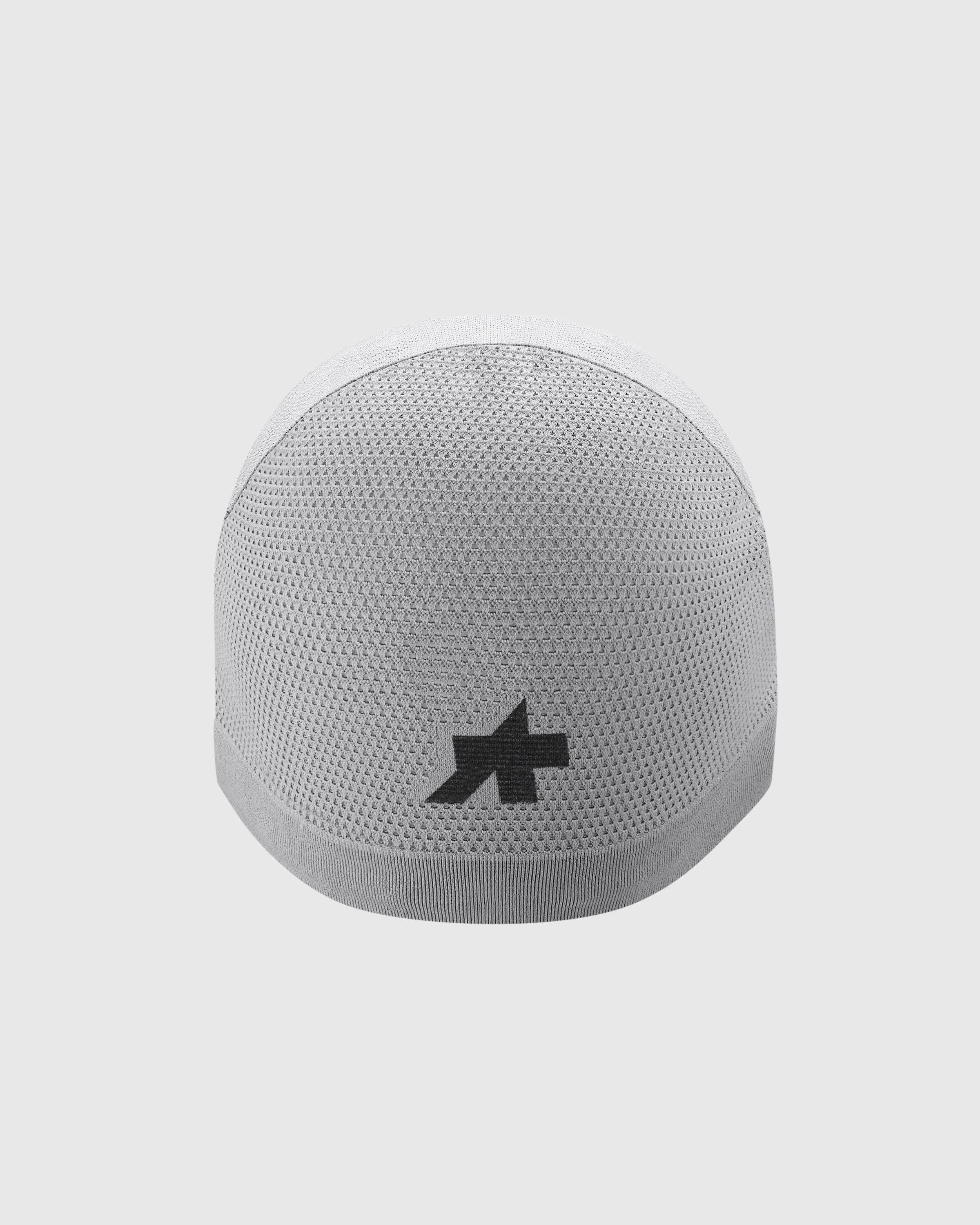 Somhatt Foil P1
