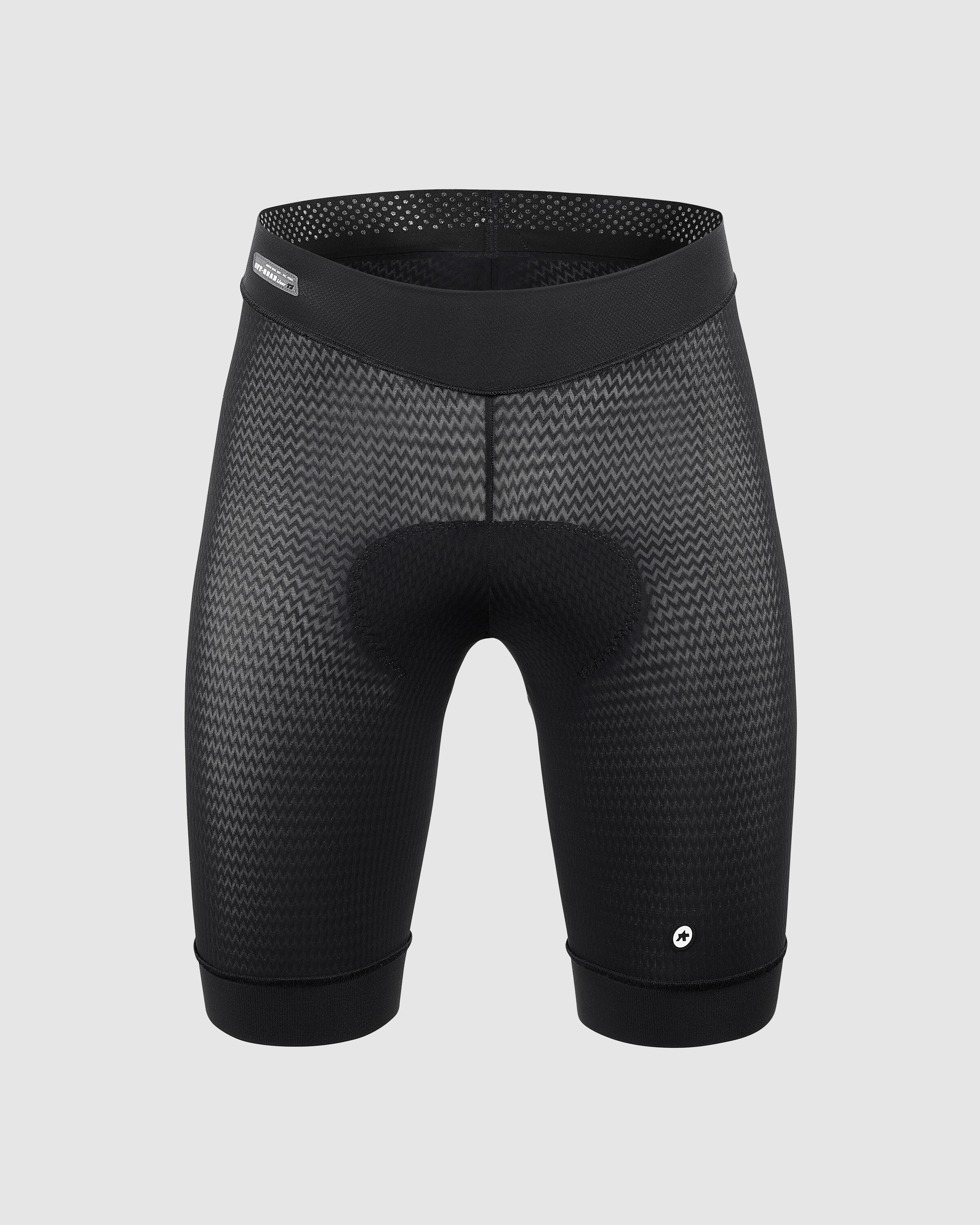 TRAIL TACTICA Inre Shorts ST T3