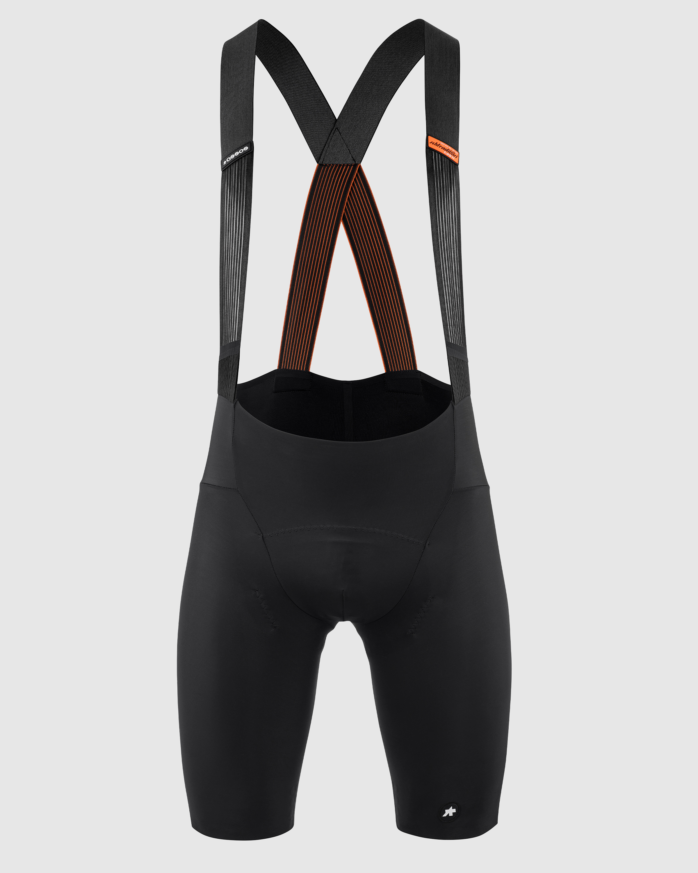 EQUIPE RS SCHTRADIVARI-Bibshortar S11 Standard