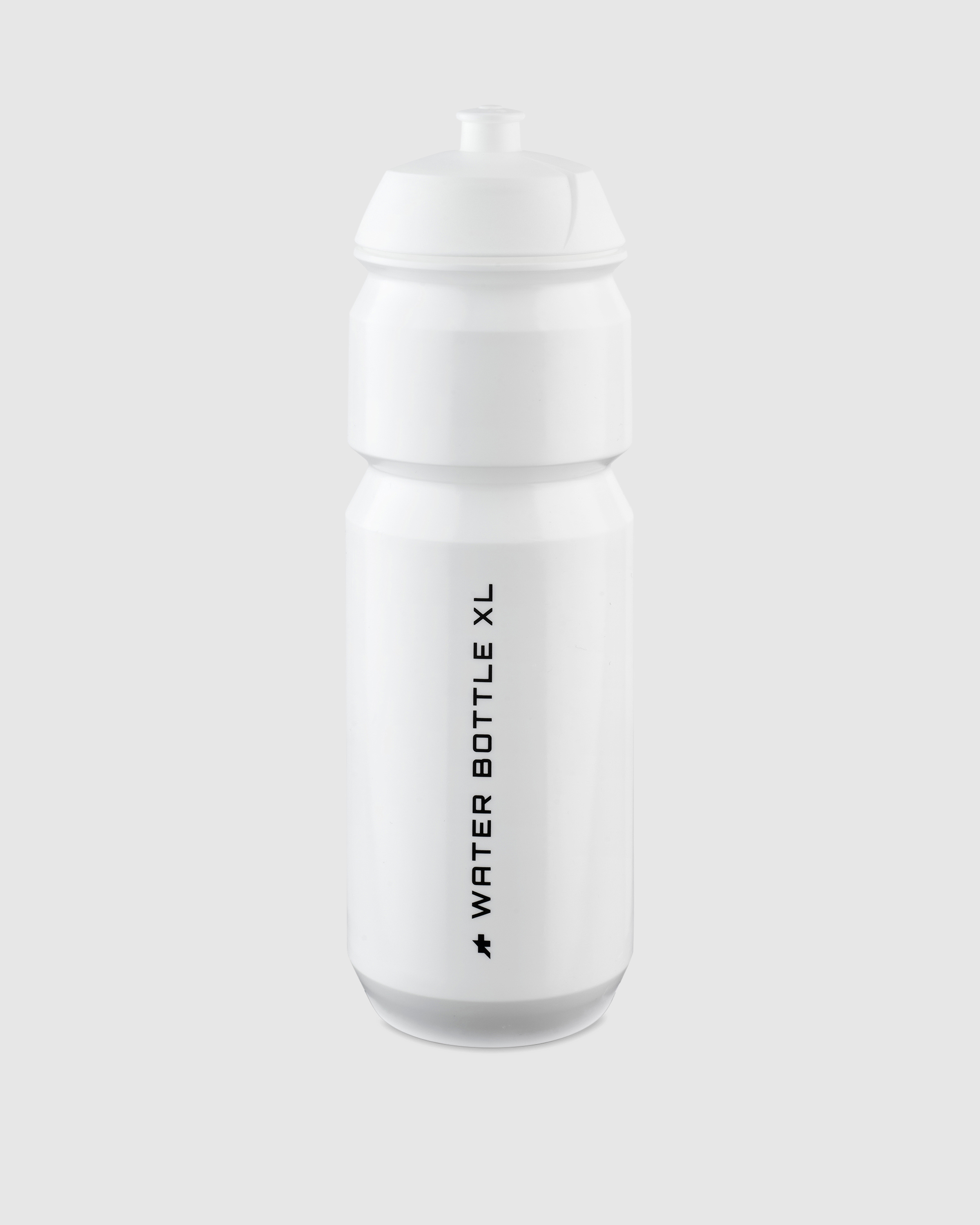 SIGNATURE Vattenflaska 750 ml