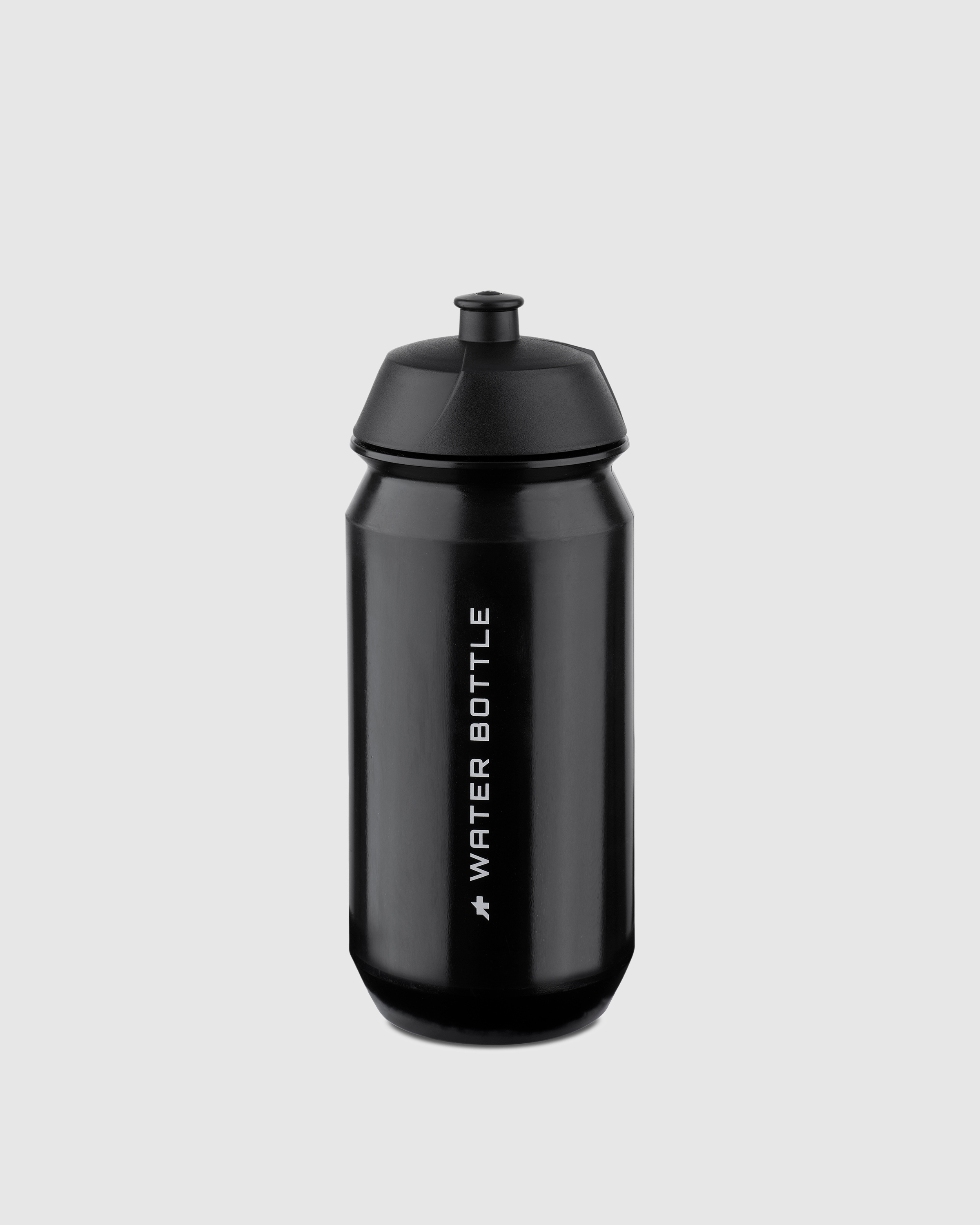 SIGNATURE Vattenflaska 500 ml